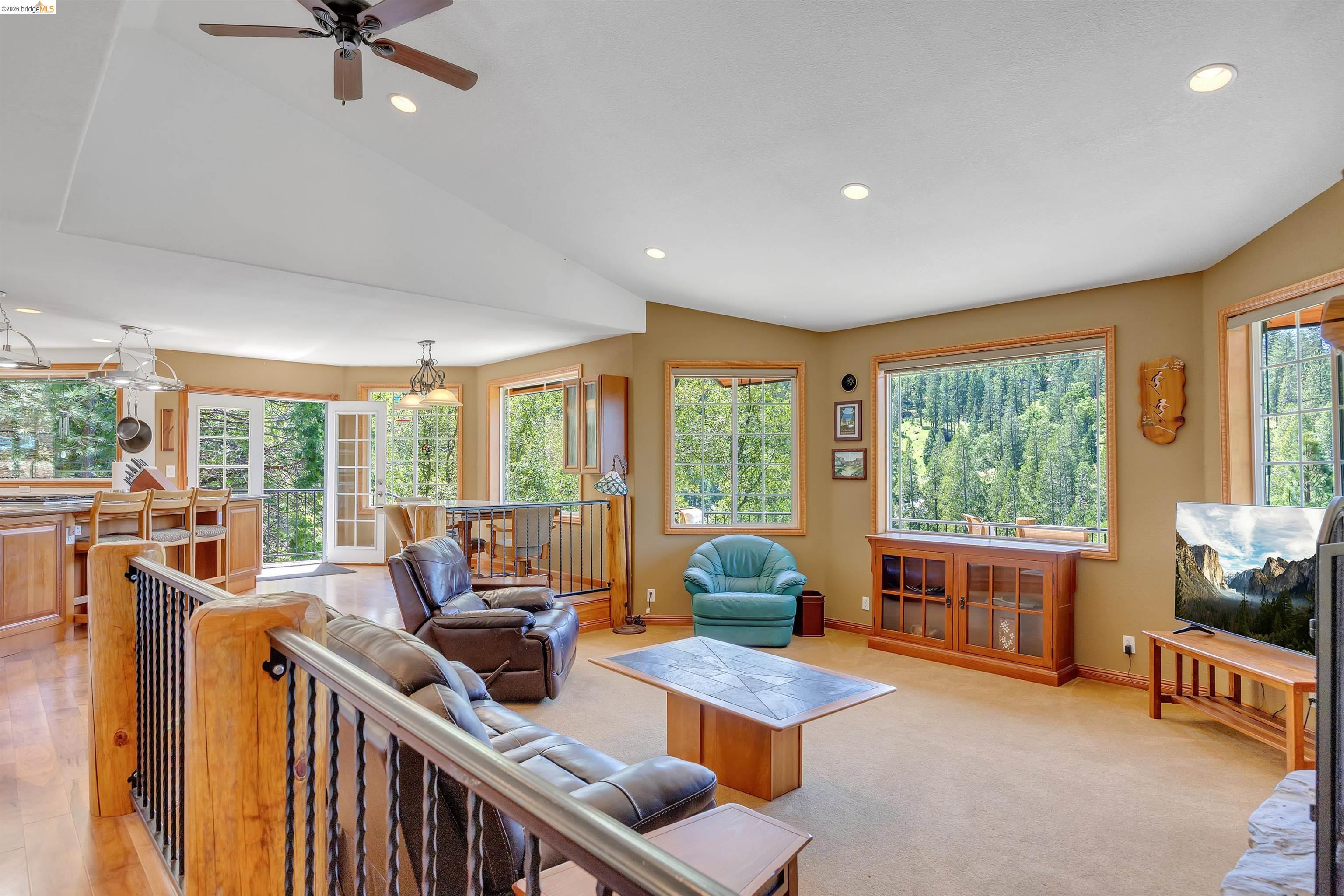 20162 Pine Mountain Dr, Groveland CA 95321 — photo 41