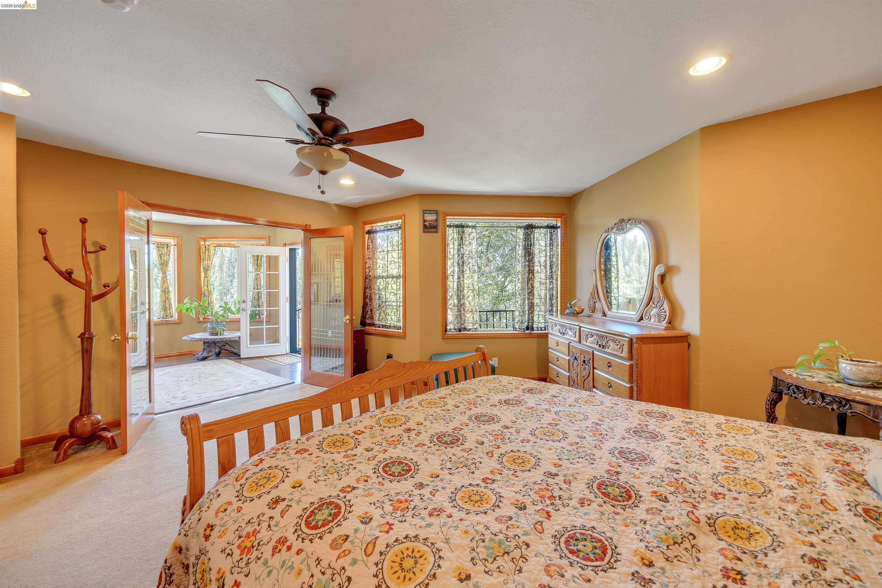 20162 Pine Mountain Dr, Groveland CA 95321 — photo 43