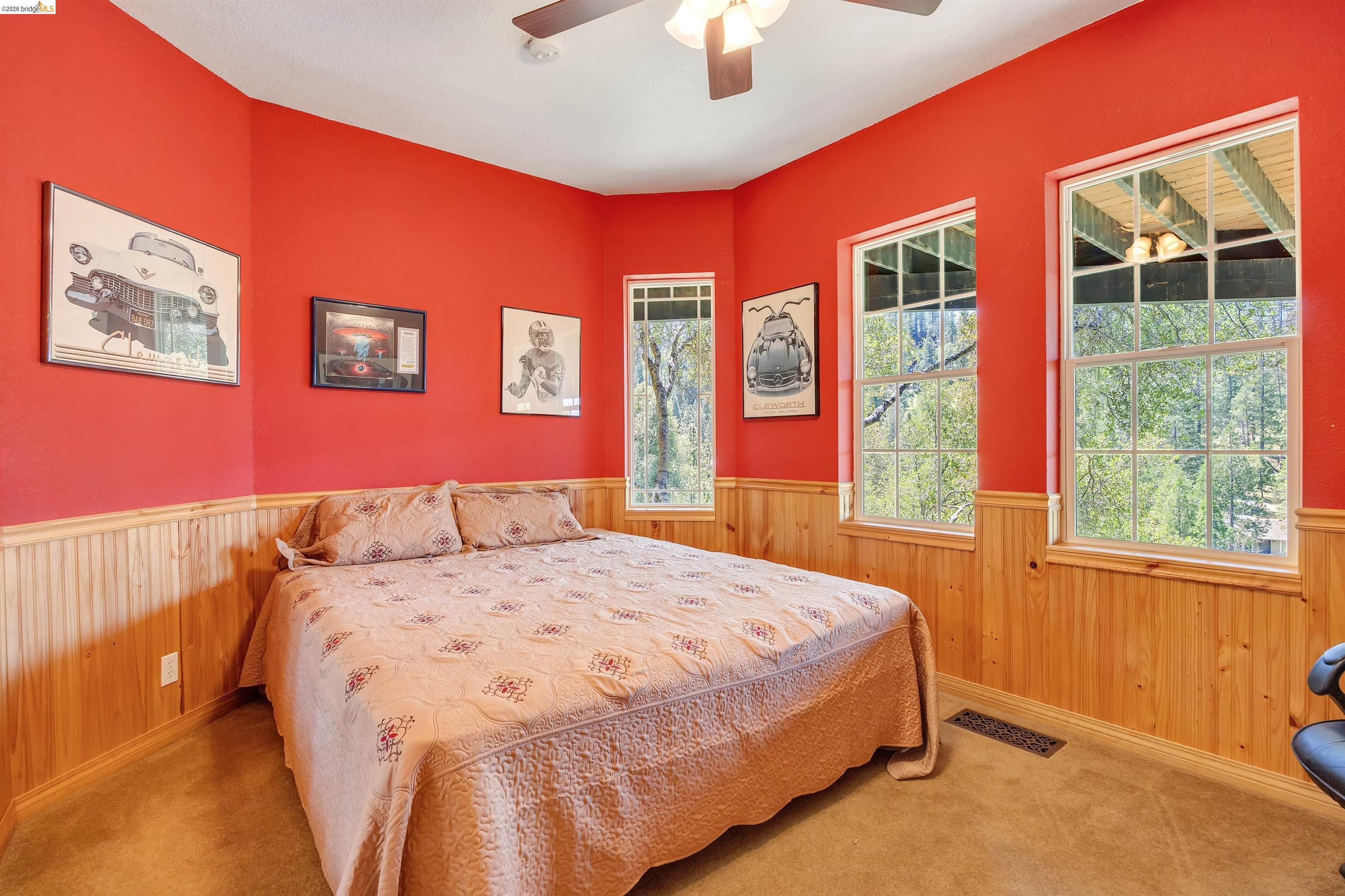 20162 Pine Mountain Dr, Groveland CA 95321 — photo 55