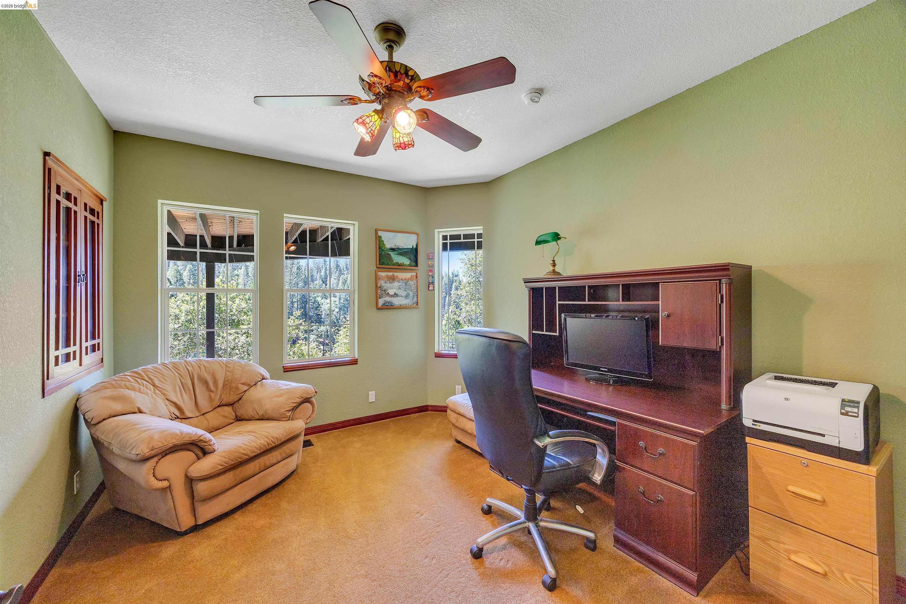 20162 Pine Mountain Dr, Groveland CA 95321 — photo 58
