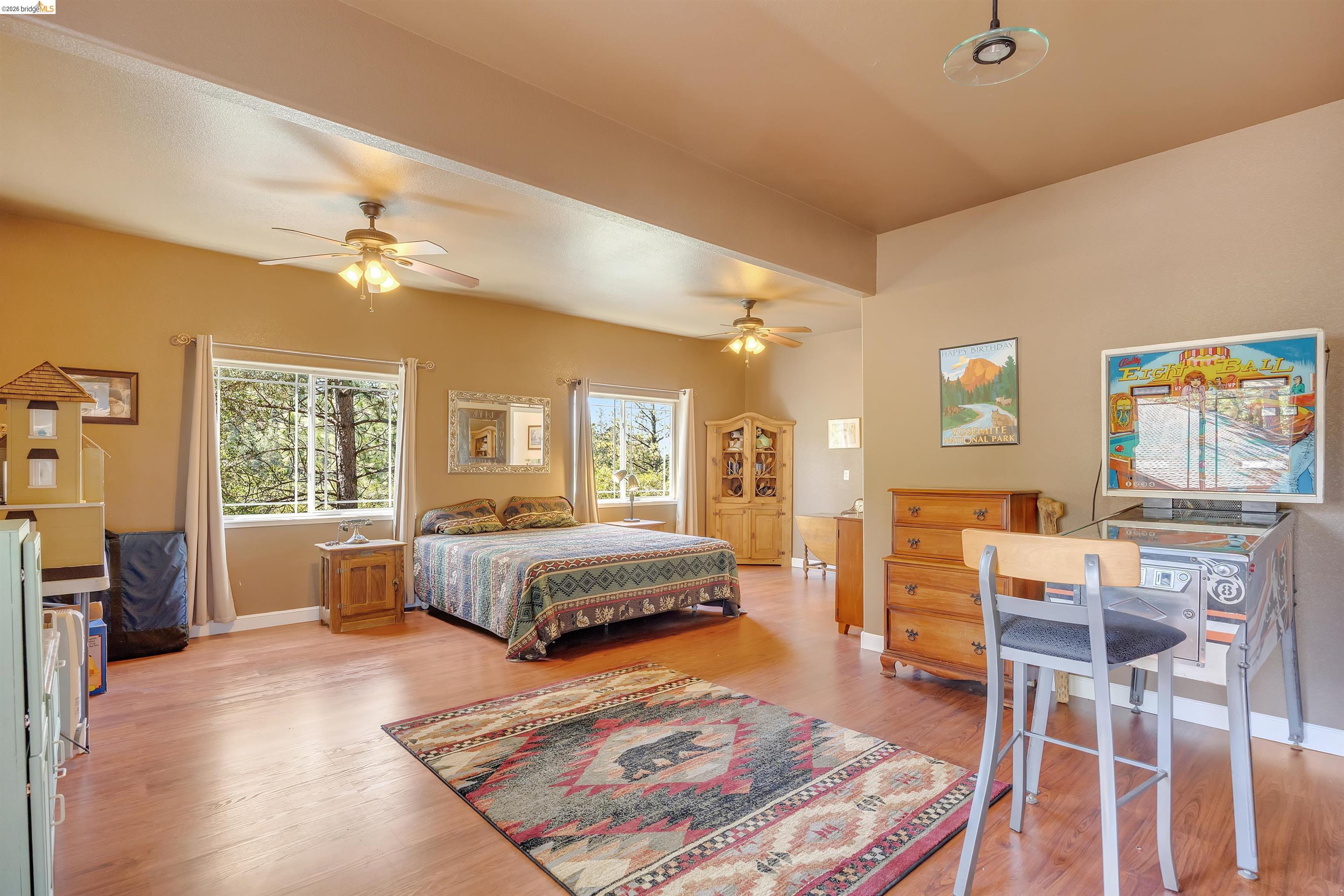 20162 Pine Mountain Dr, Groveland CA 95321 — photo 64