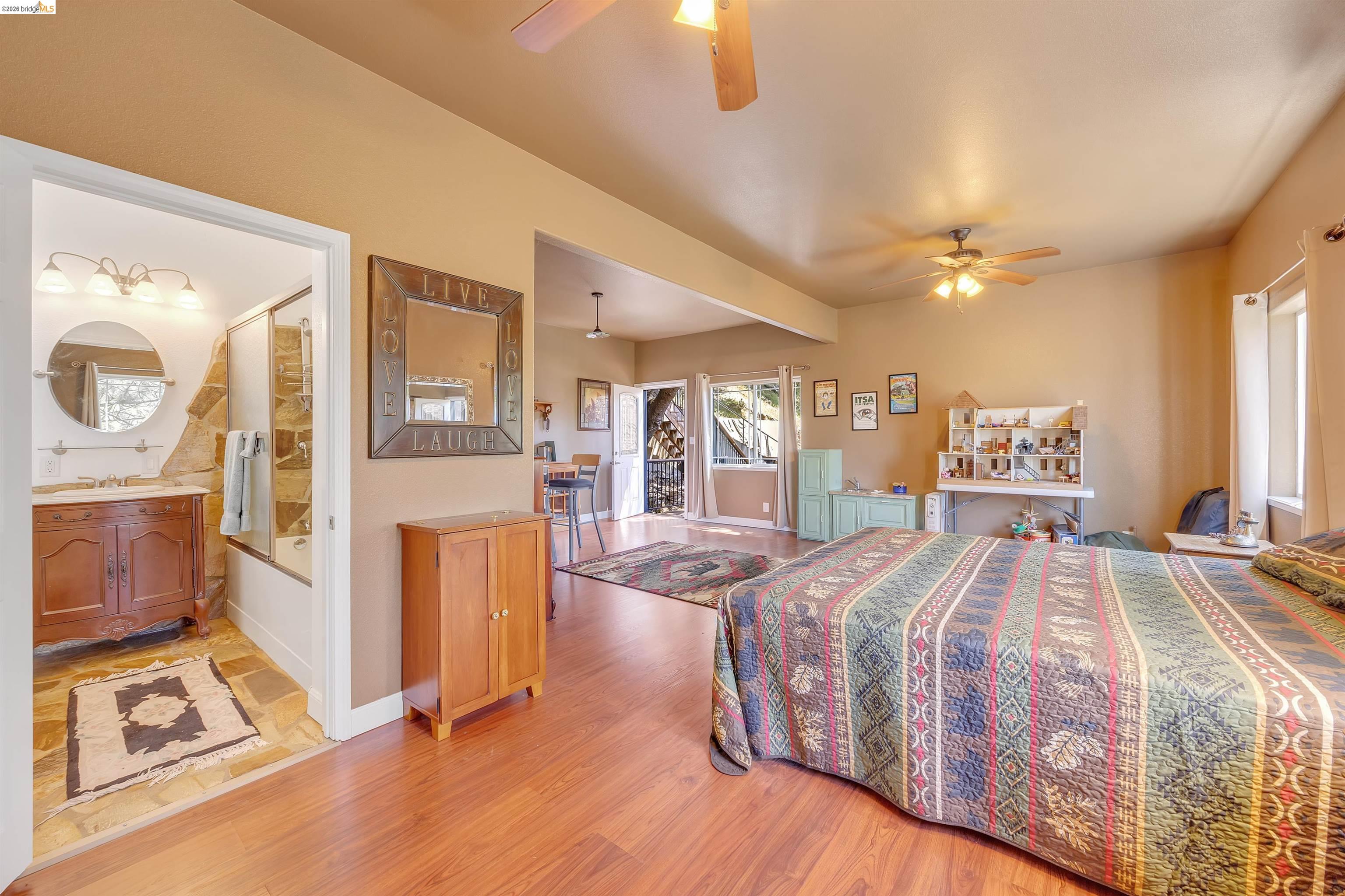 20162 Pine Mountain Dr, Groveland CA 95321 — photo 65