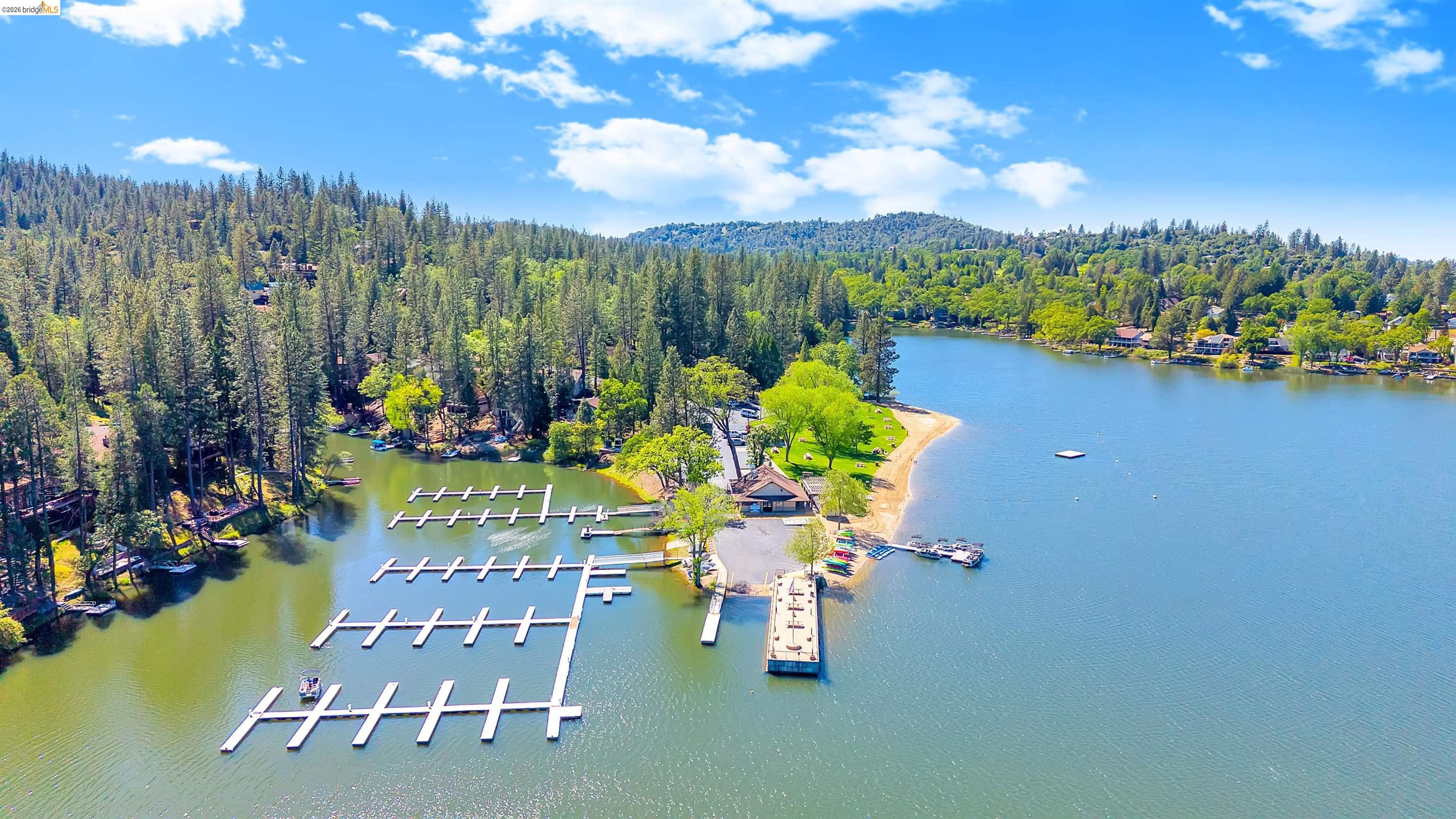 20162 Pine Mountain Dr, Groveland CA 95321 — photo 69