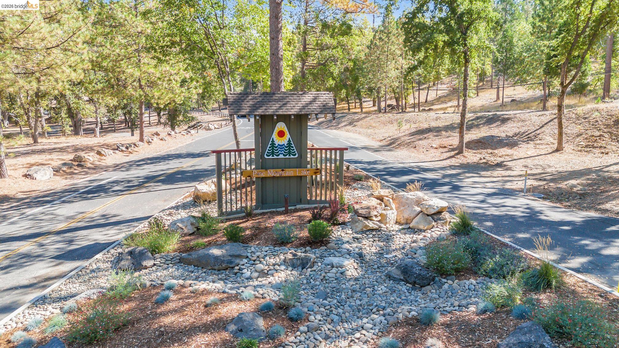 20162 Pine Mountain Dr, Groveland CA 95321 — photo 71