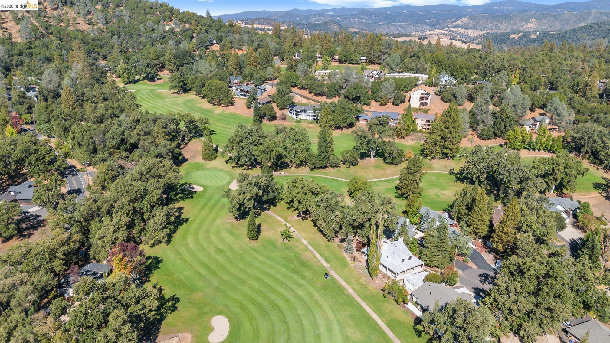 20162 Pine Mountain Dr, Groveland CA 95321 — photo 74