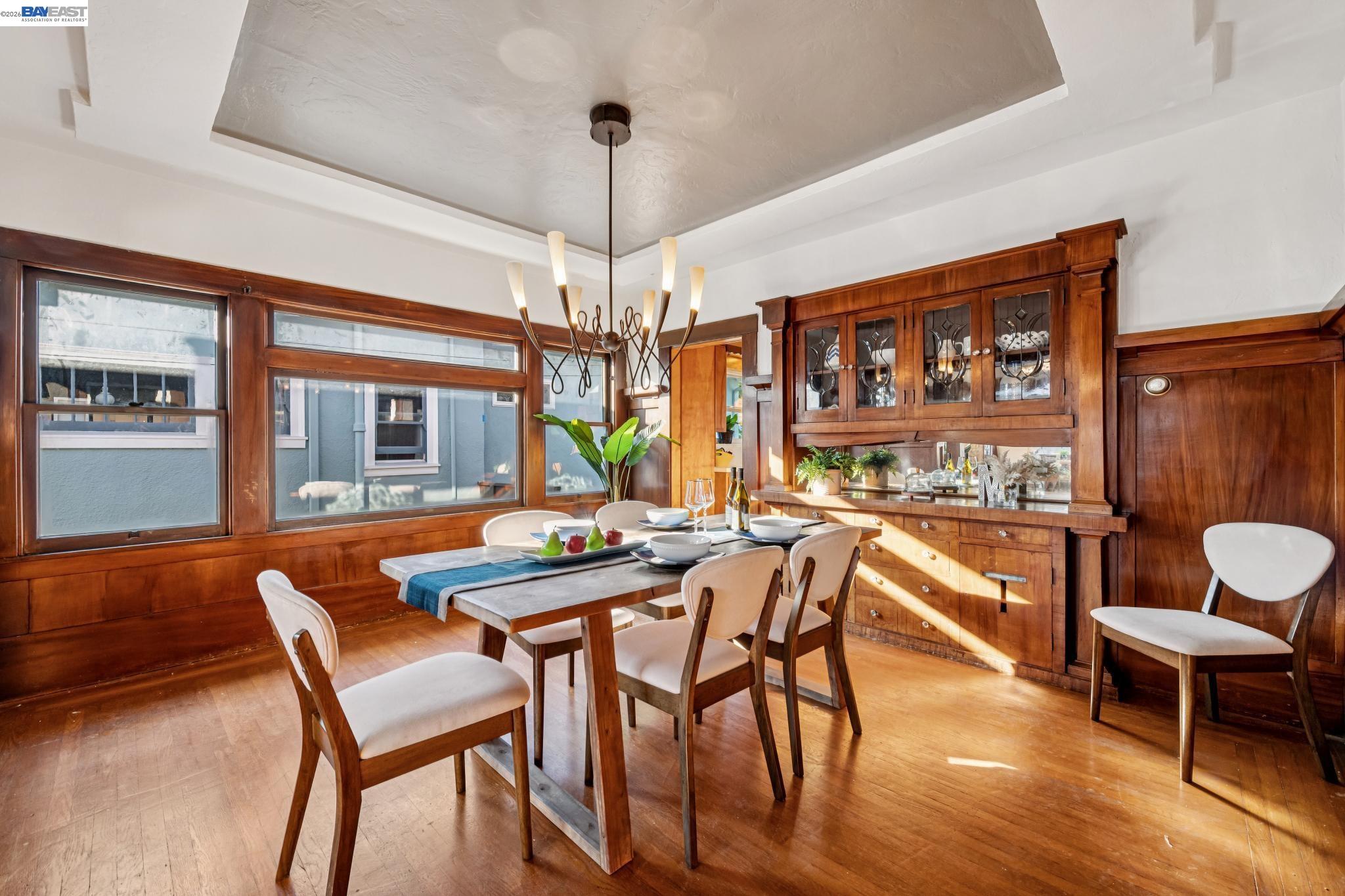 2515 Noble Ave, Alameda CA 94501 — photo 11