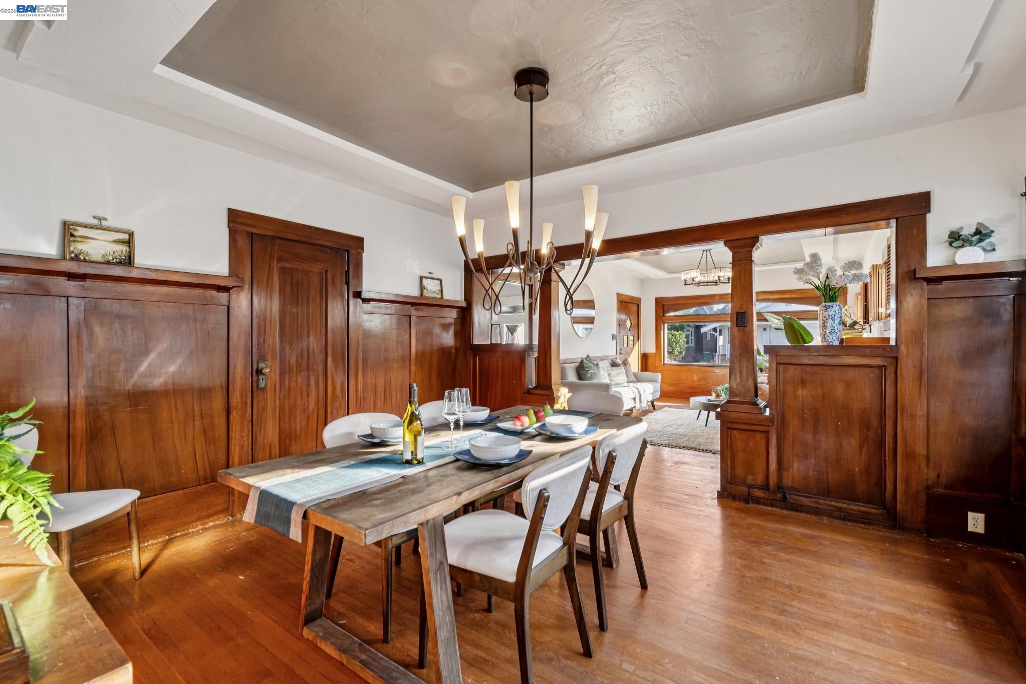 2515 Noble Ave, Alameda CA 94501 — photo 12