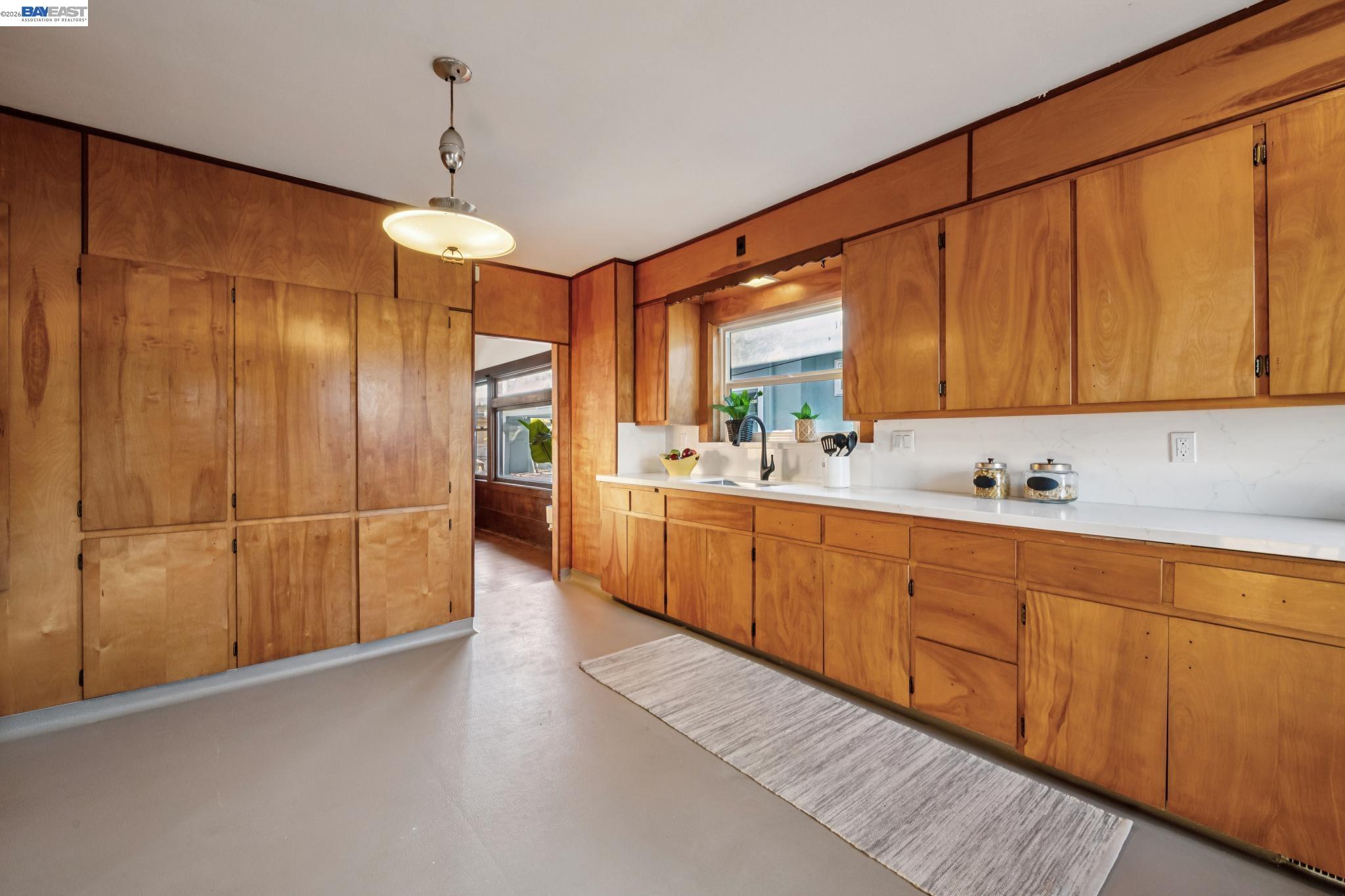 2515 Noble Ave, Alameda CA 94501 — photo 16