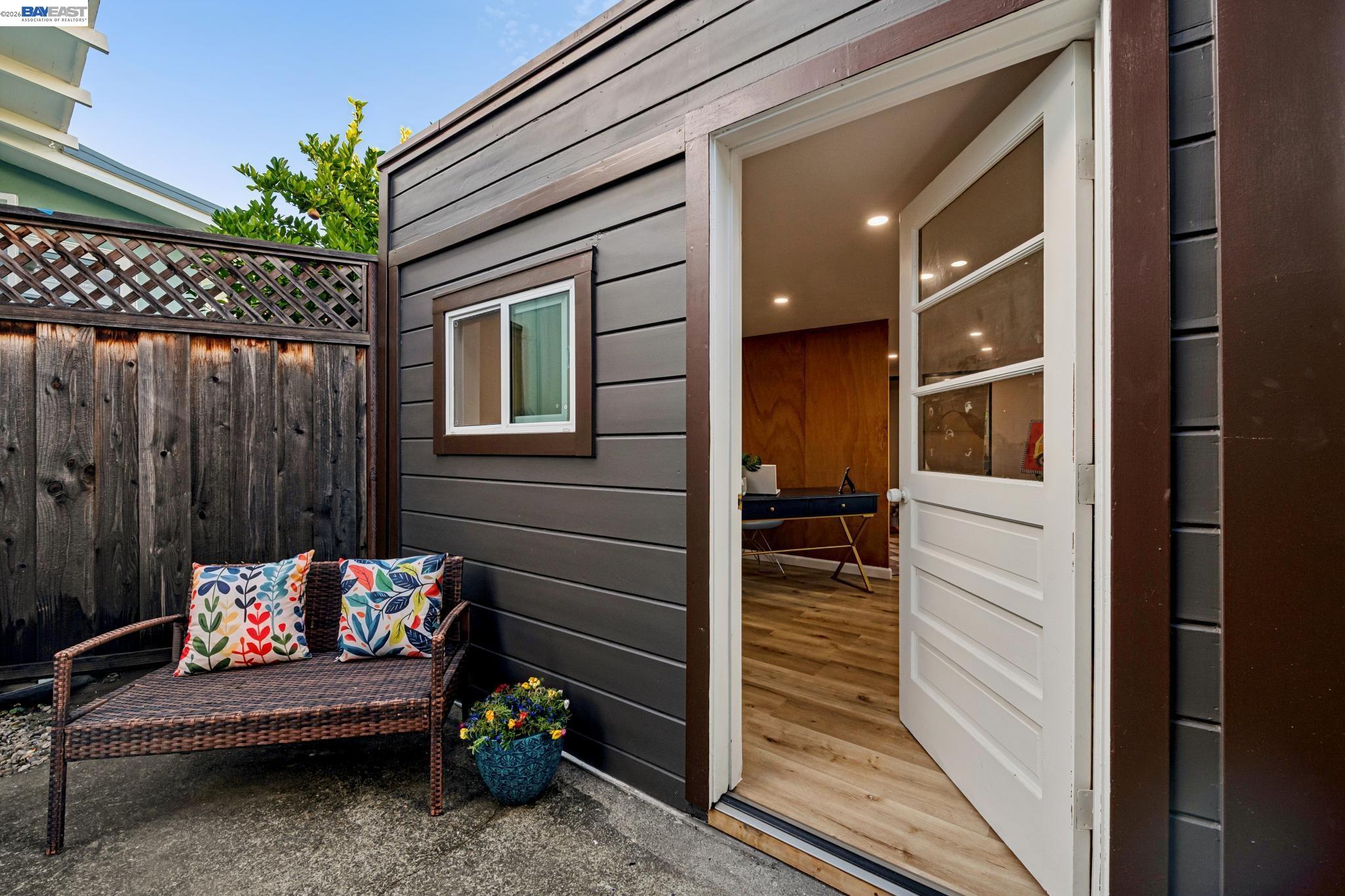 2515 Noble Ave, Alameda CA 94501 — photo 25