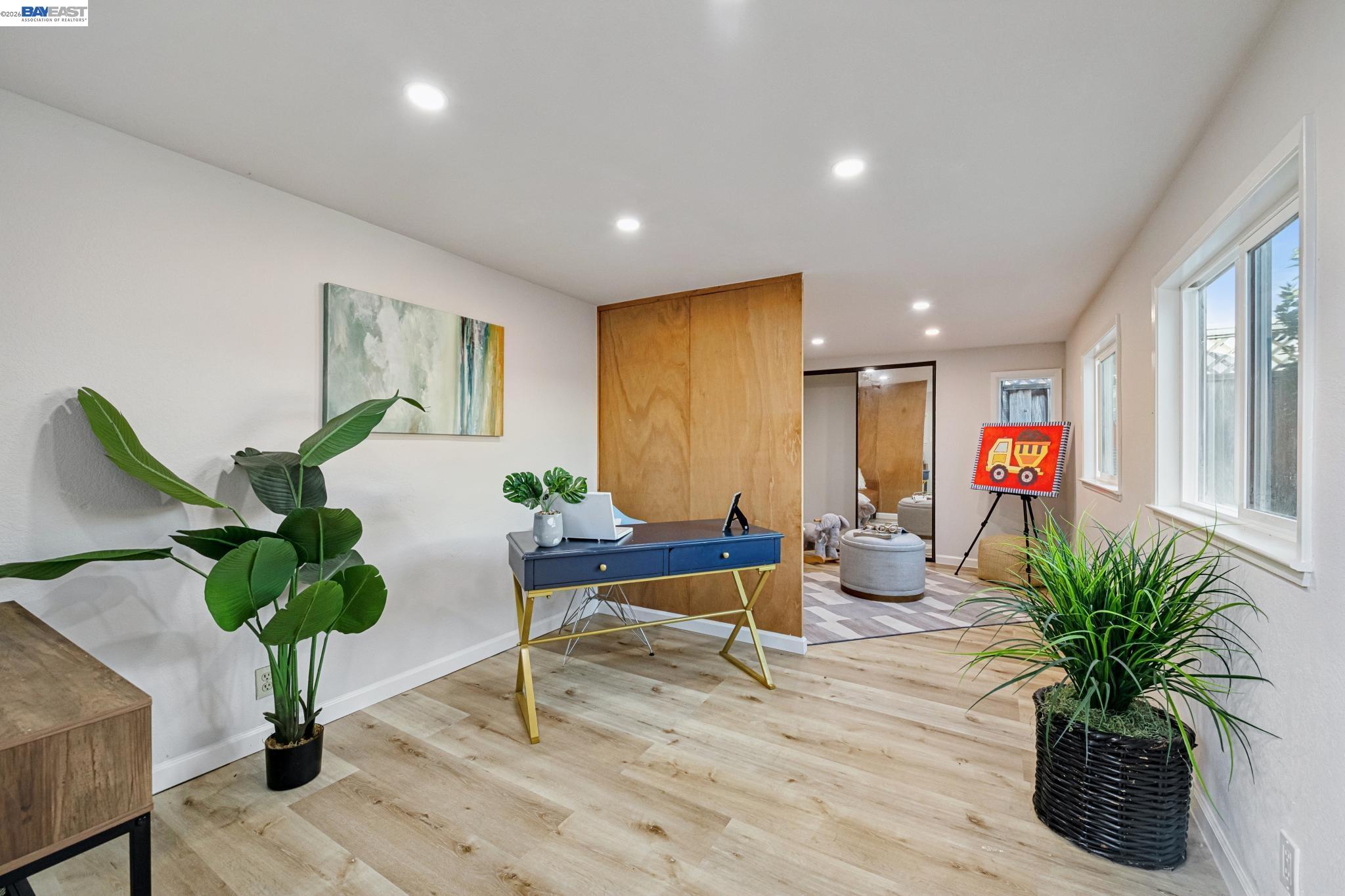 2515 Noble Ave, Alameda CA 94501 — photo 26