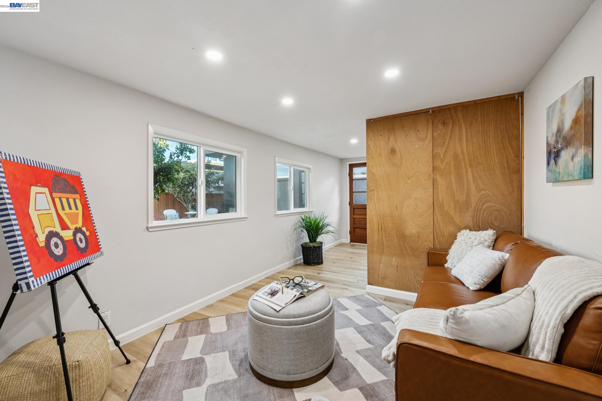 2515 Noble Ave, Alameda CA 94501 — photo 28