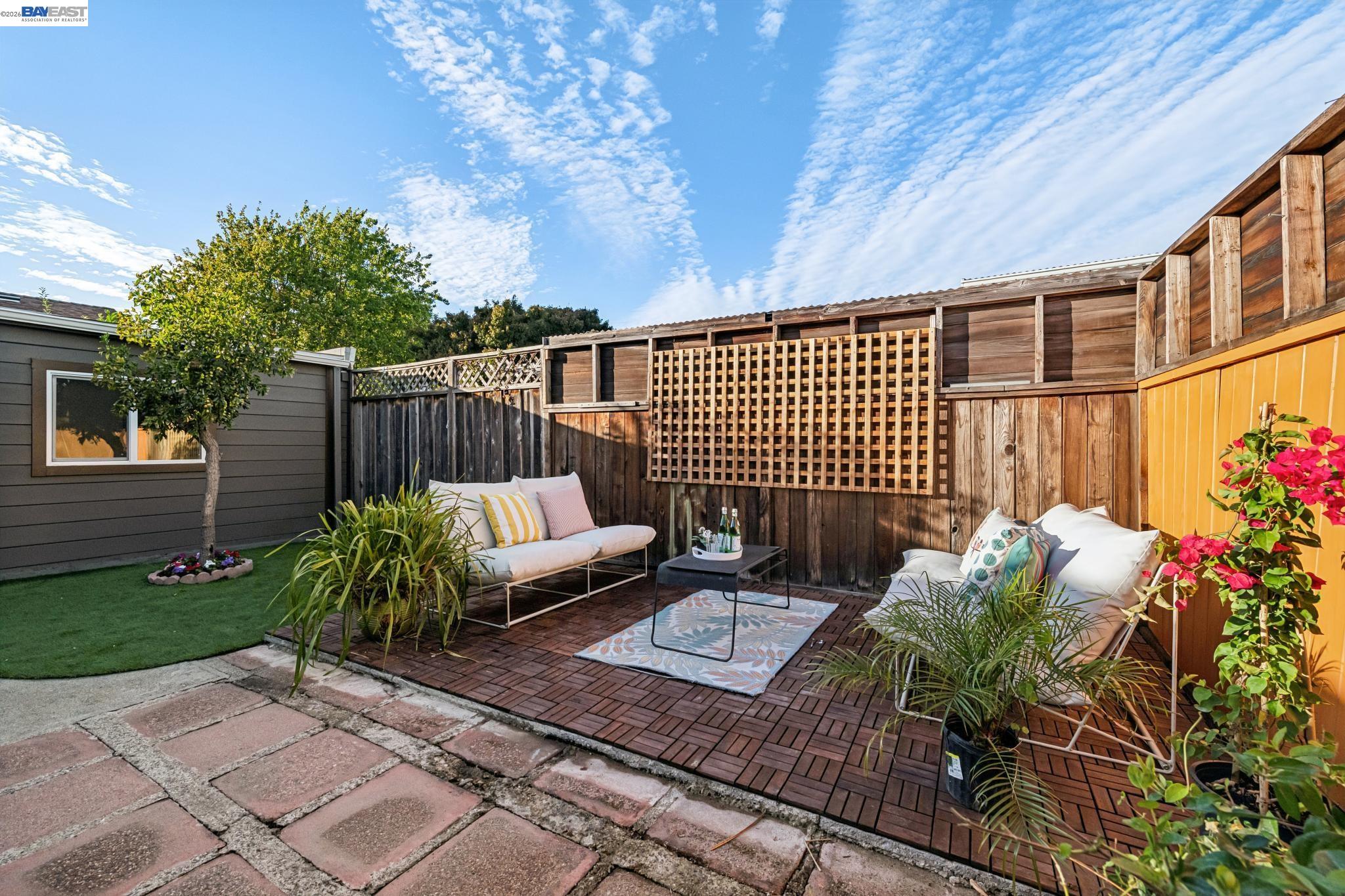 2515 Noble Ave, Alameda CA 94501 — photo 30