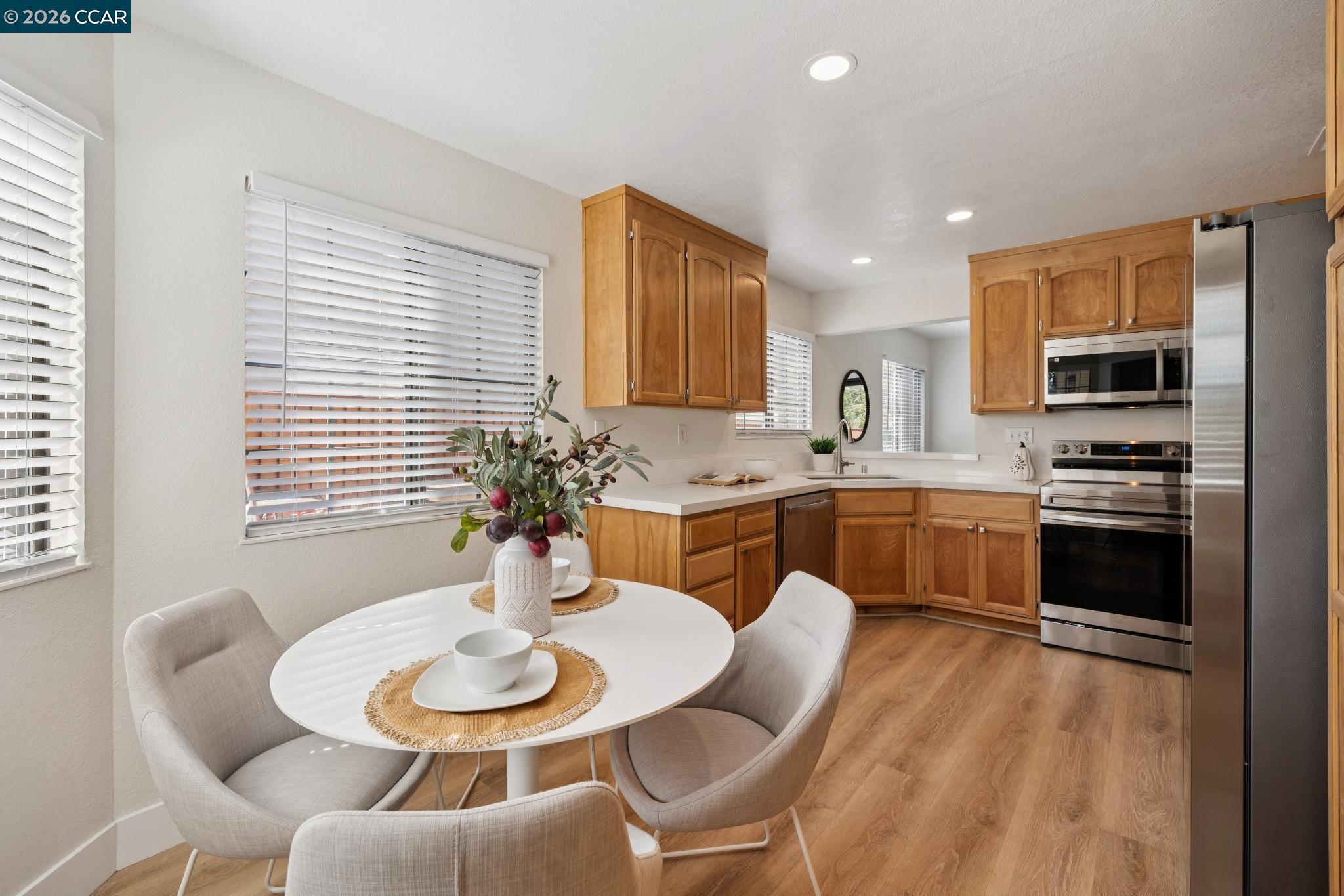 4966 Bayleaf Ct, Martinez CA 94553 — photo 13