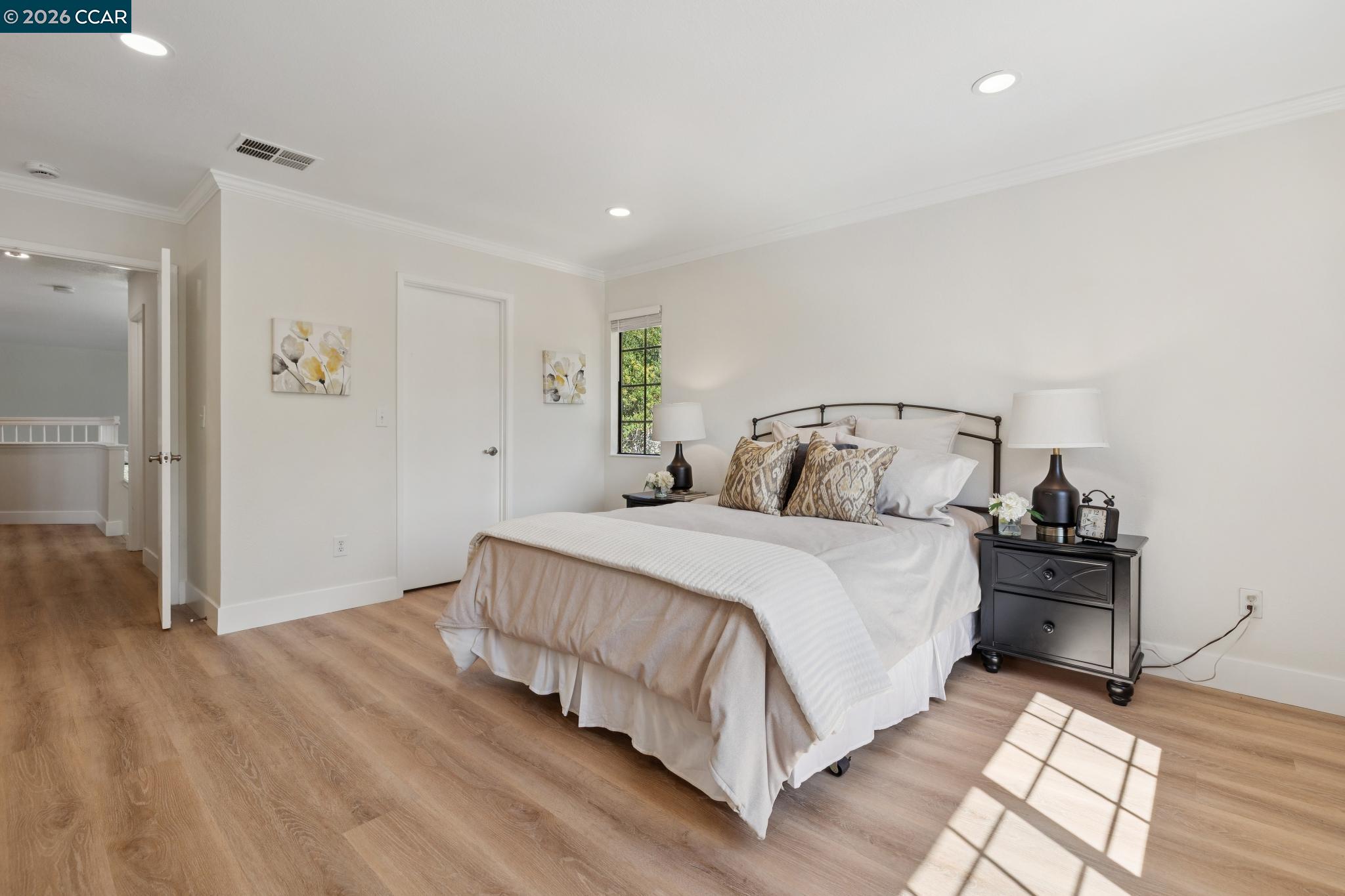 4966 Bayleaf Ct, Martinez CA 94553 — photo 18