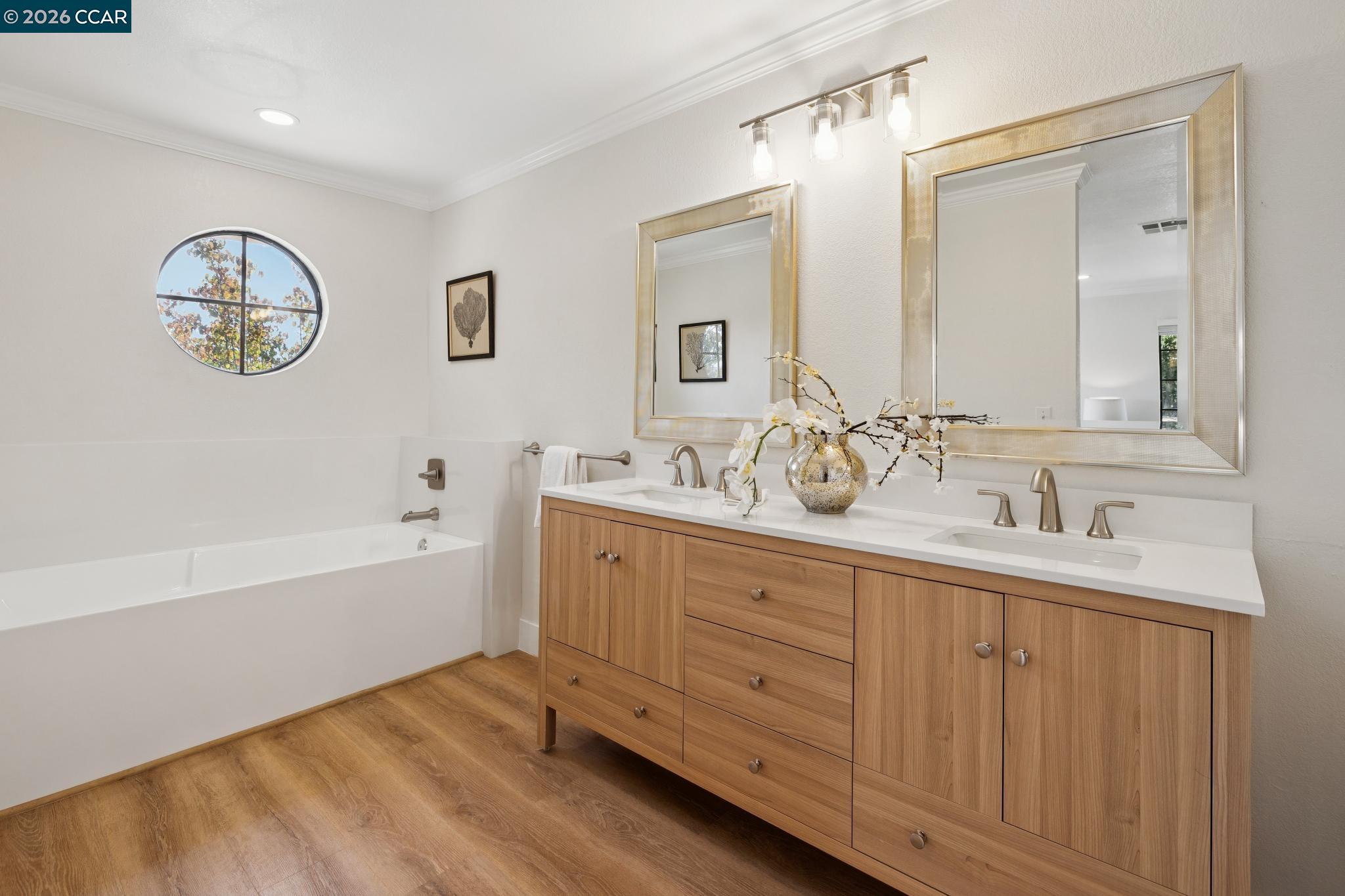 4966 Bayleaf Ct, Martinez CA 94553 — photo 20
