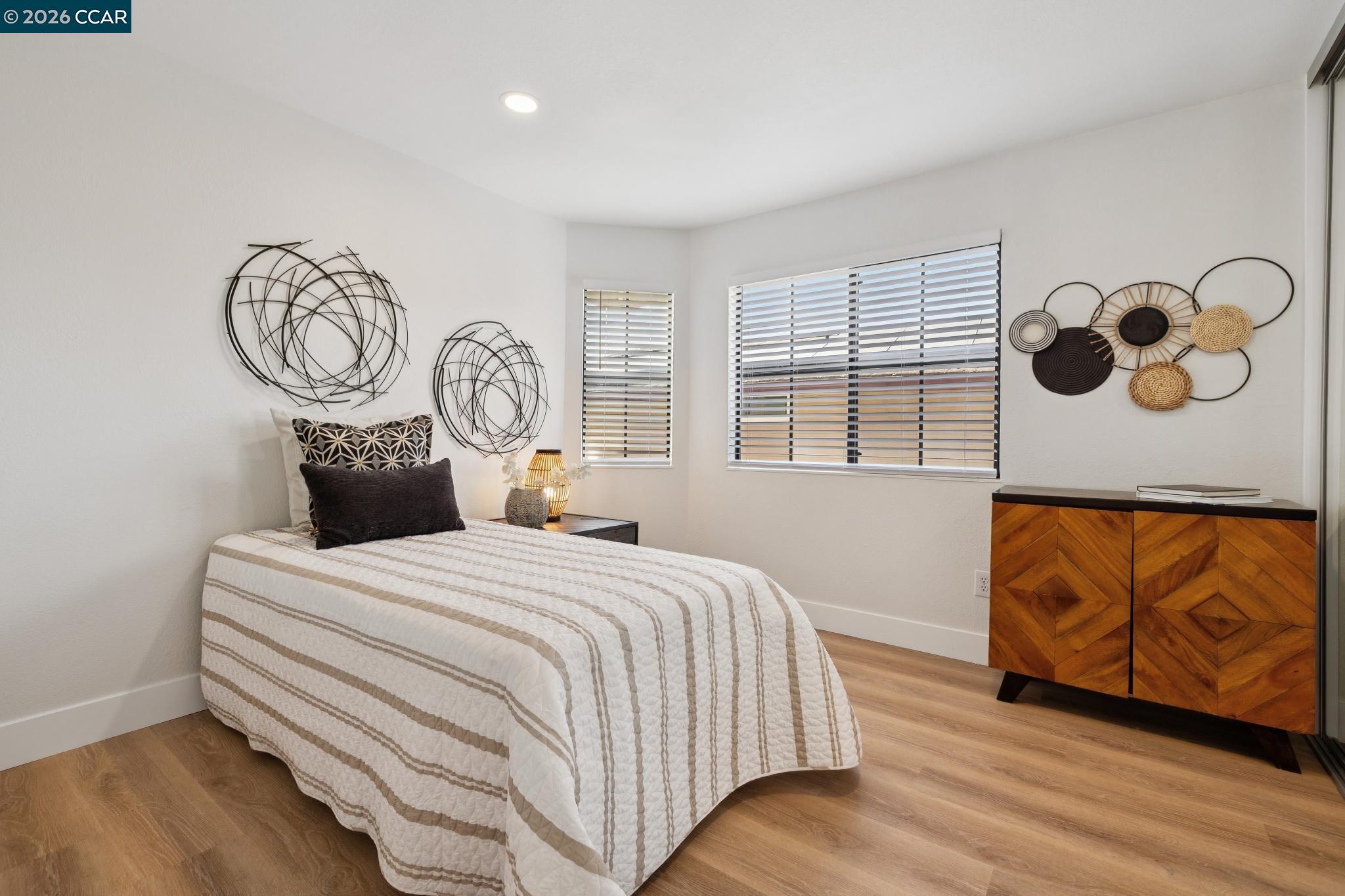 4966 Bayleaf Ct, Martinez CA 94553 — photo 25