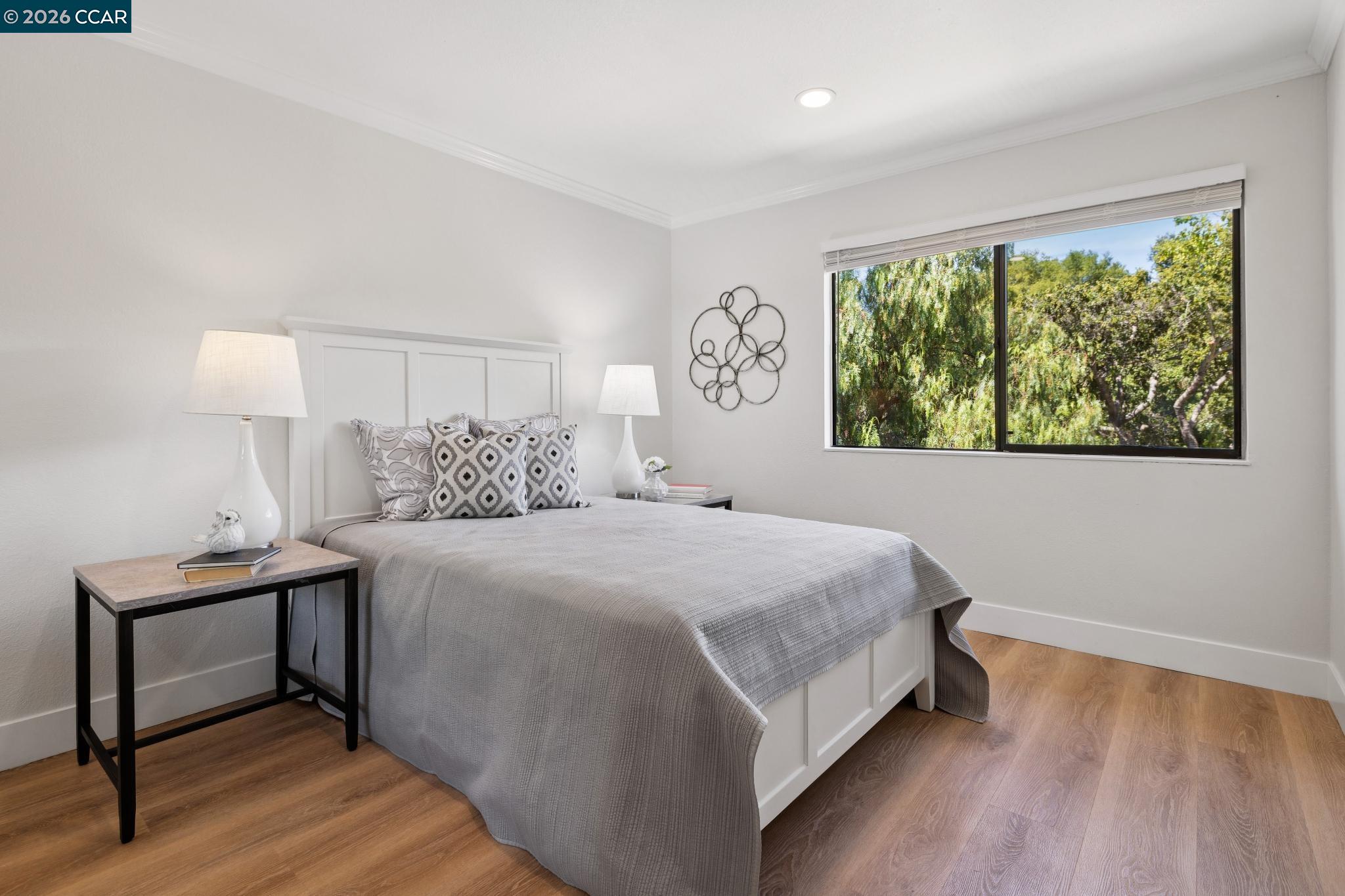 4966 Bayleaf Ct, Martinez CA 94553 — photo 27
