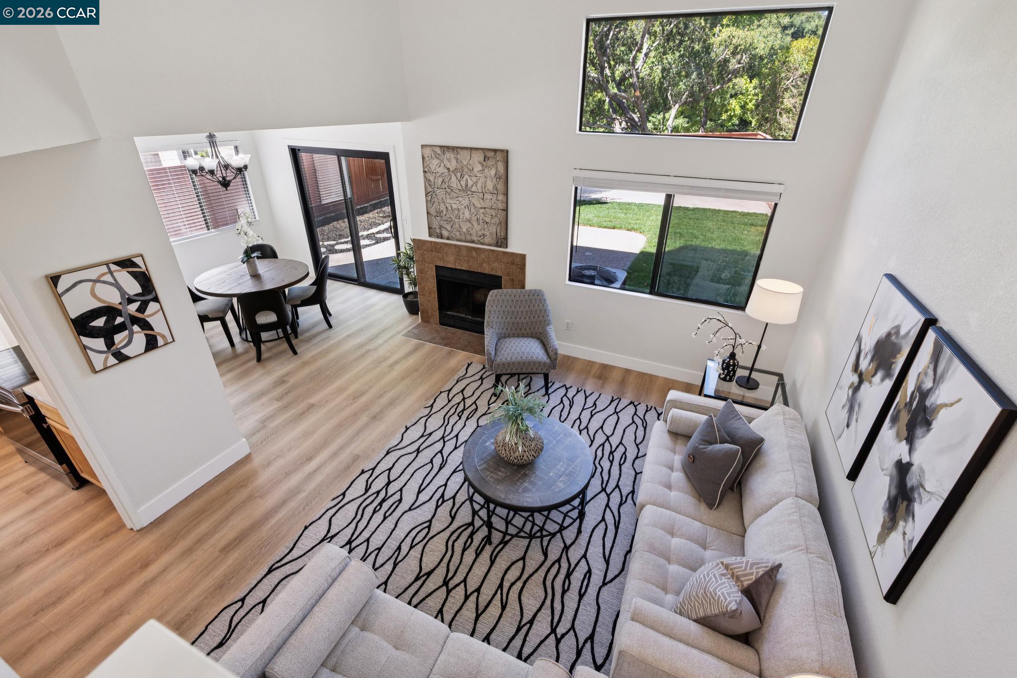 4966 Bayleaf Ct, Martinez CA 94553 — photo 32