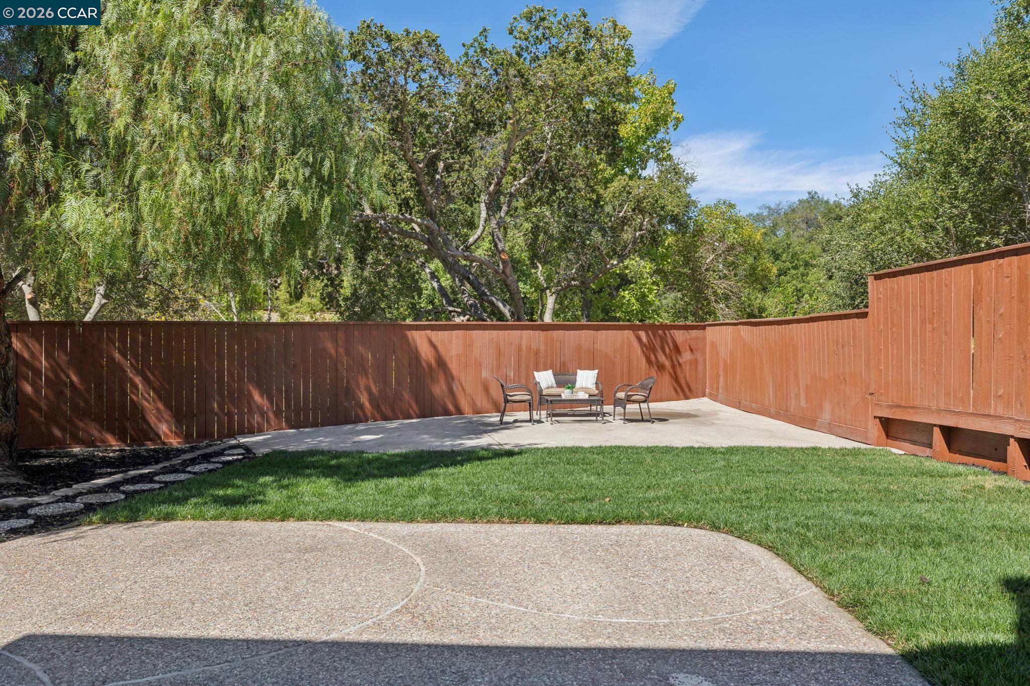 4966 Bayleaf Ct, Martinez CA 94553 — photo 34