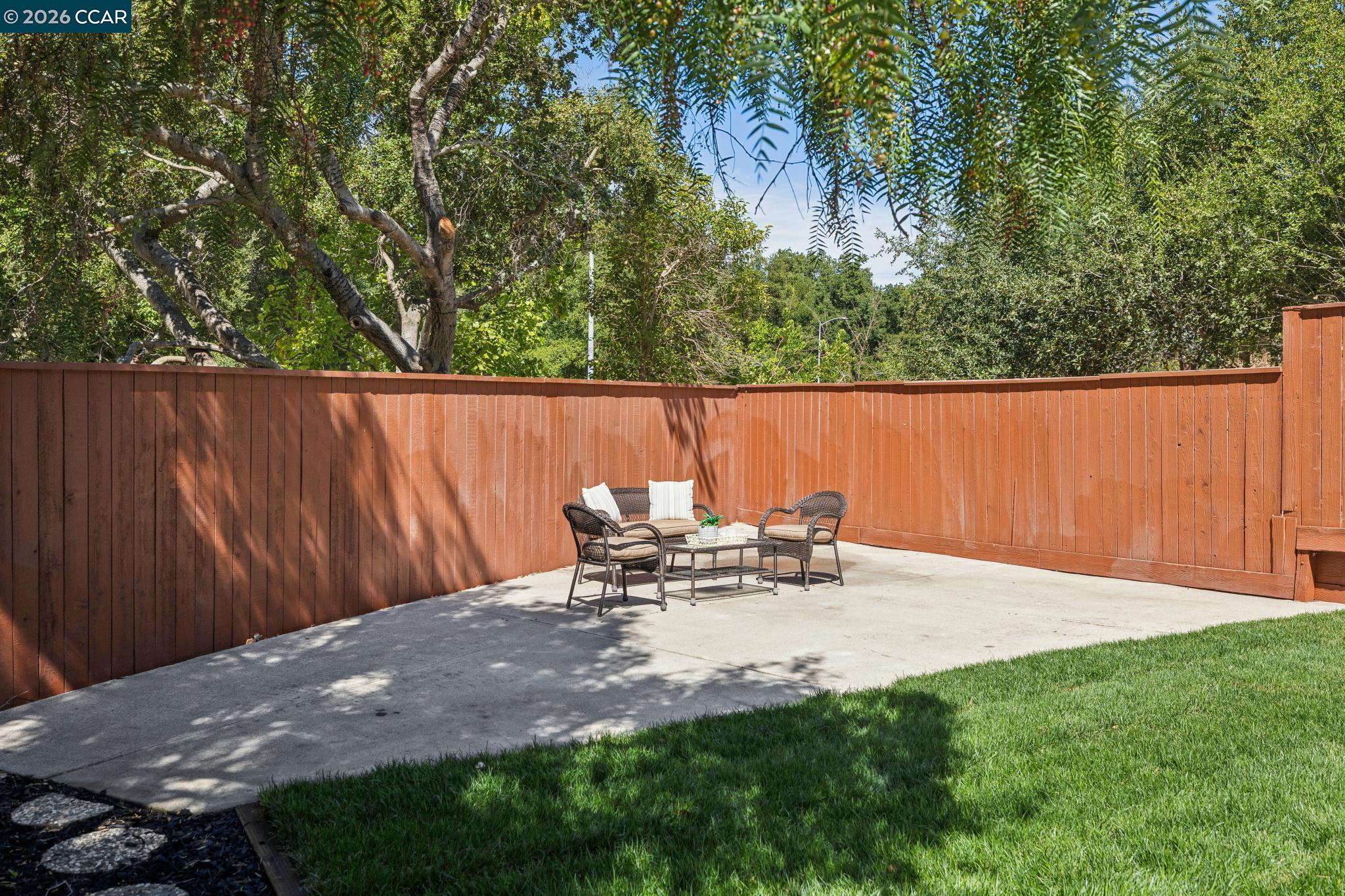 4966 Bayleaf Ct, Martinez CA 94553 — photo 38
