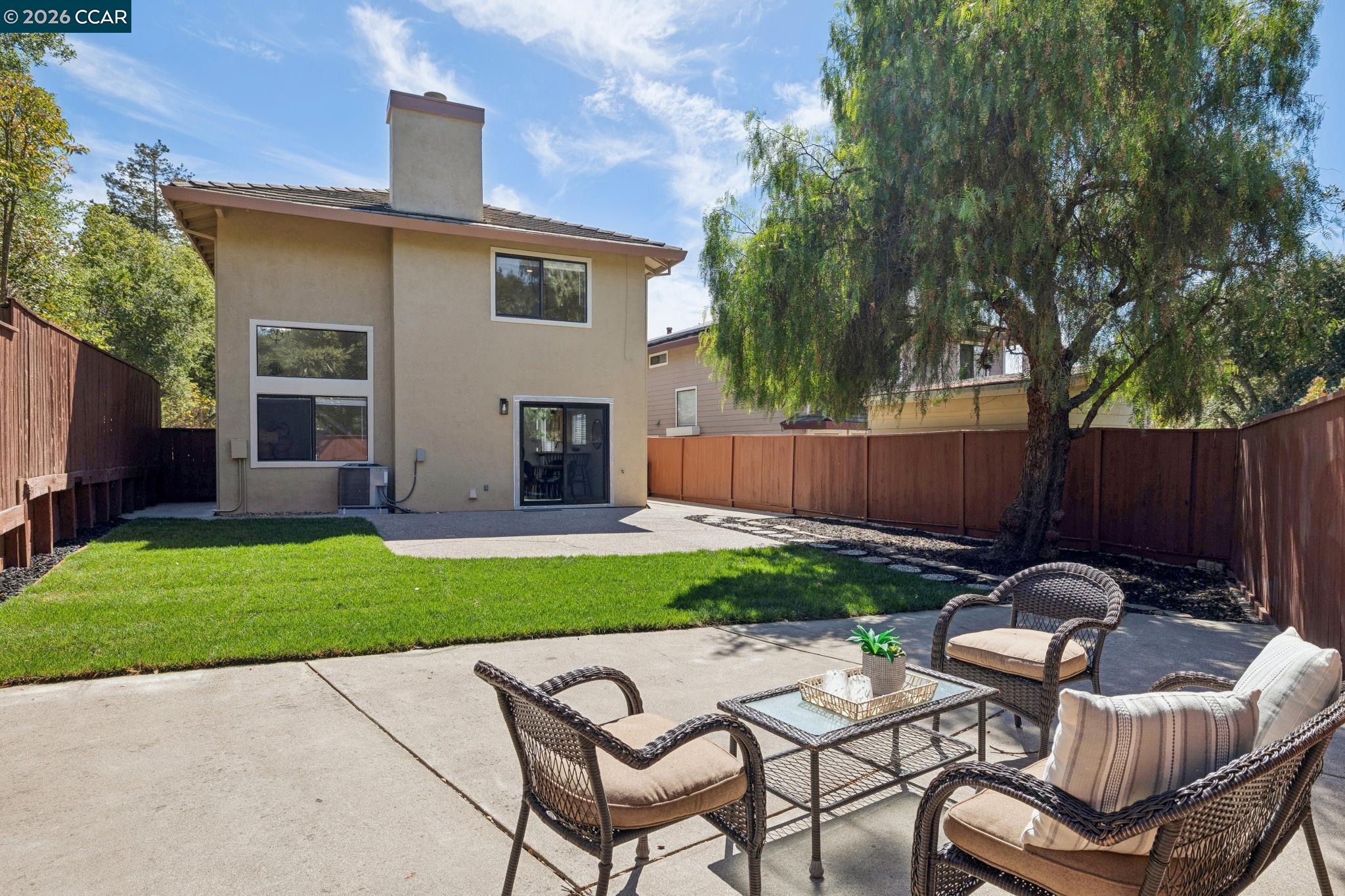 4966 Bayleaf Ct, Martinez CA 94553 — photo 42