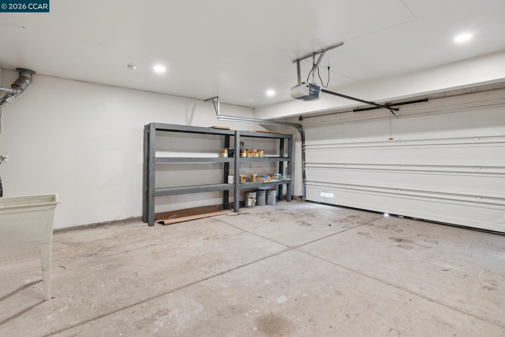 4966 Bayleaf Ct, Martinez CA 94553 — photo 43