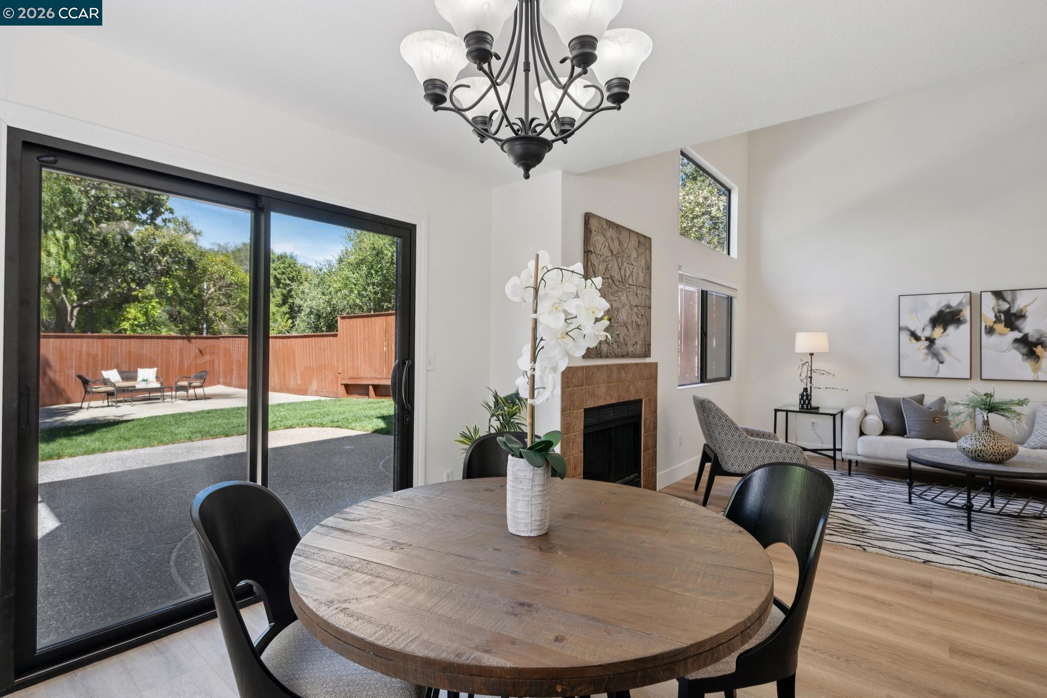 4966 Bayleaf Ct, Martinez CA 94553 — photo 8