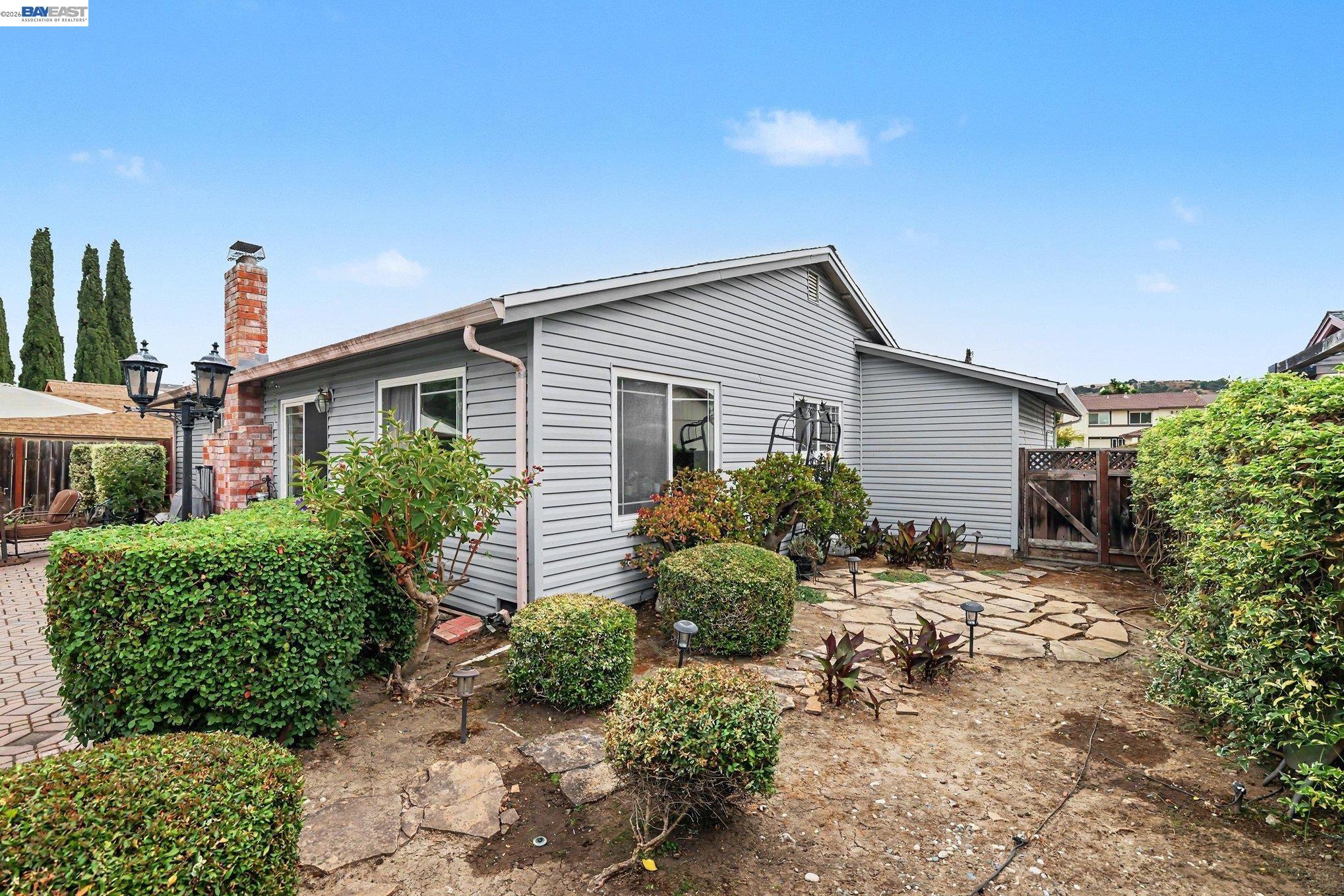127 Catalpa Ct, Hercules CA 94547 — photo 13