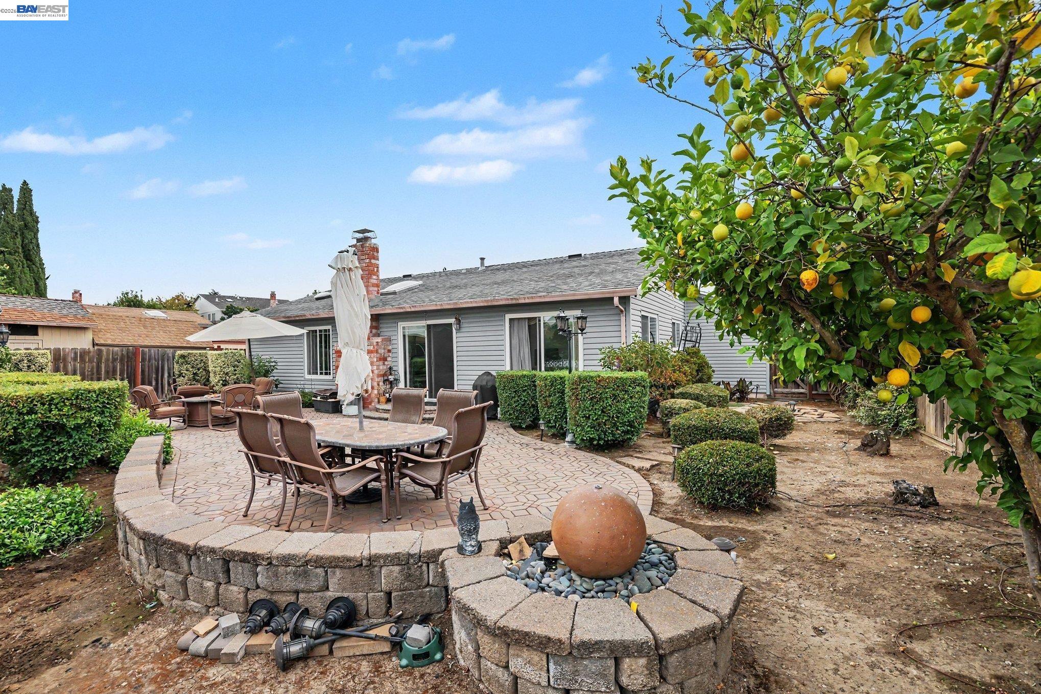 127 Catalpa Ct, Hercules CA 94547 — photo 14