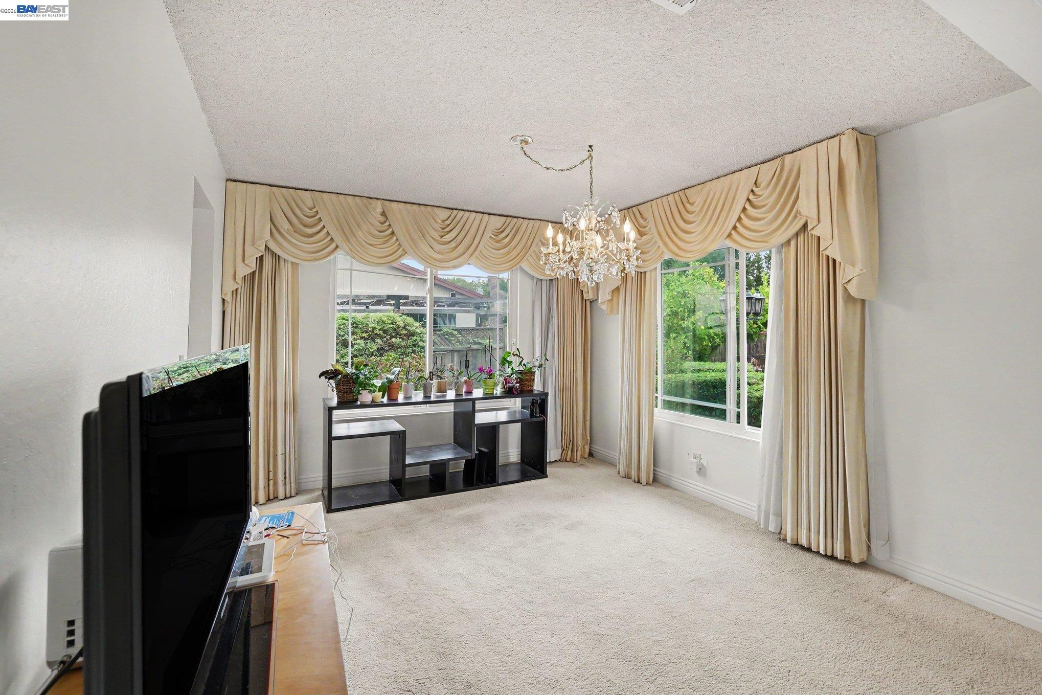 127 Catalpa Ct, Hercules CA 94547 — photo 4