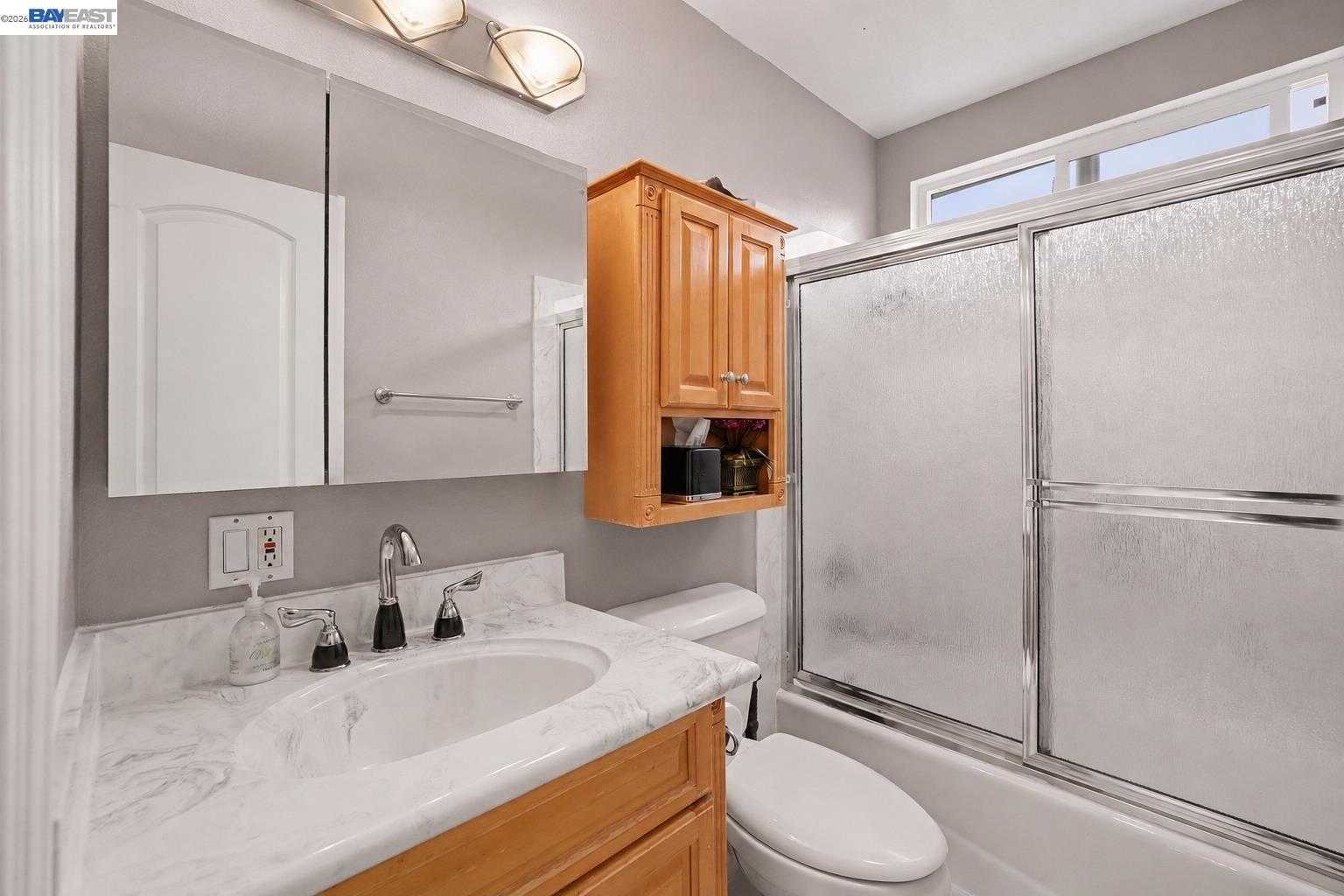 127 Catalpa Ct, Hercules CA 94547 — photo 10