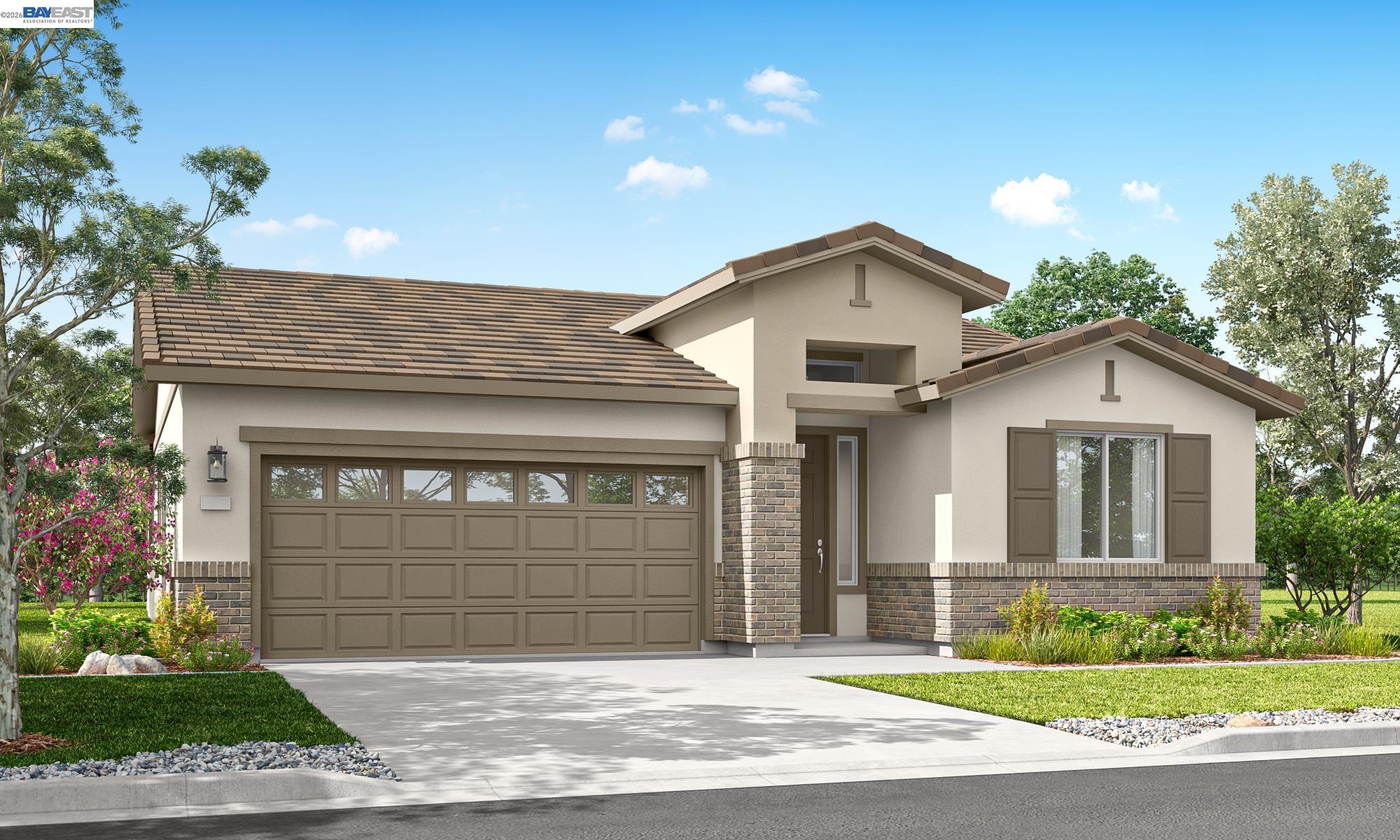 291 Colfax Lane, Oakley CA 94561 — photo 3