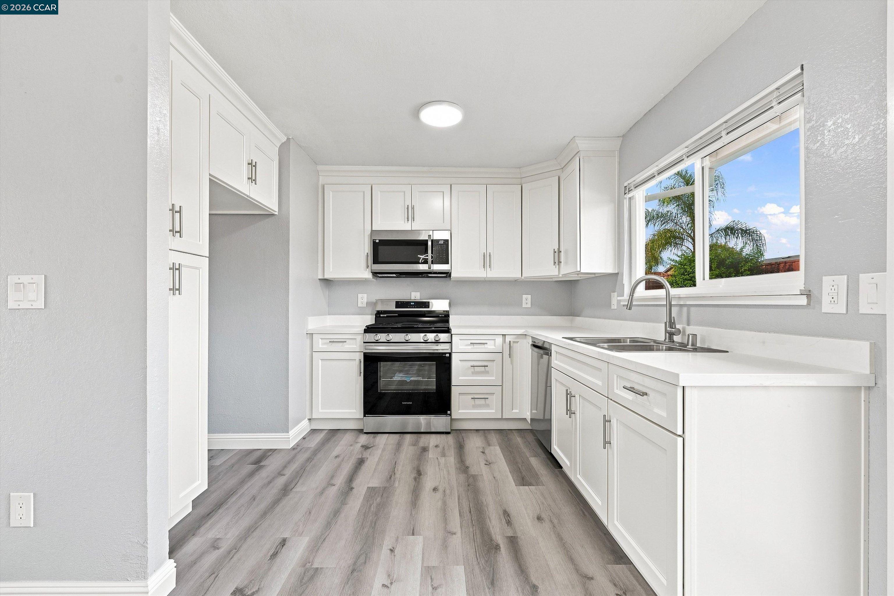 5029 Teakwood Dr, Oakley CA 94561 — photo 11