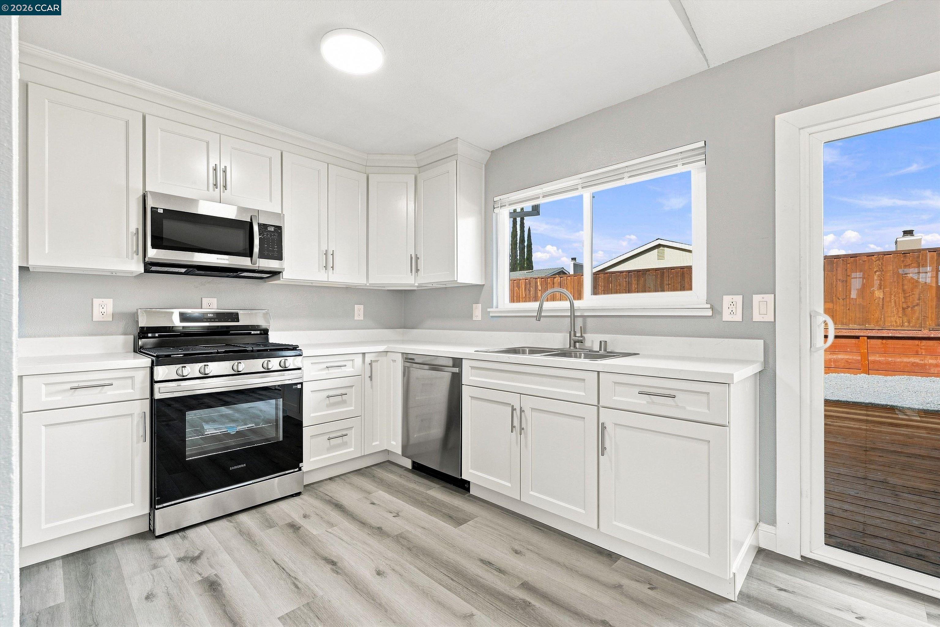 5029 Teakwood Dr, Oakley CA 94561 — photo 12
