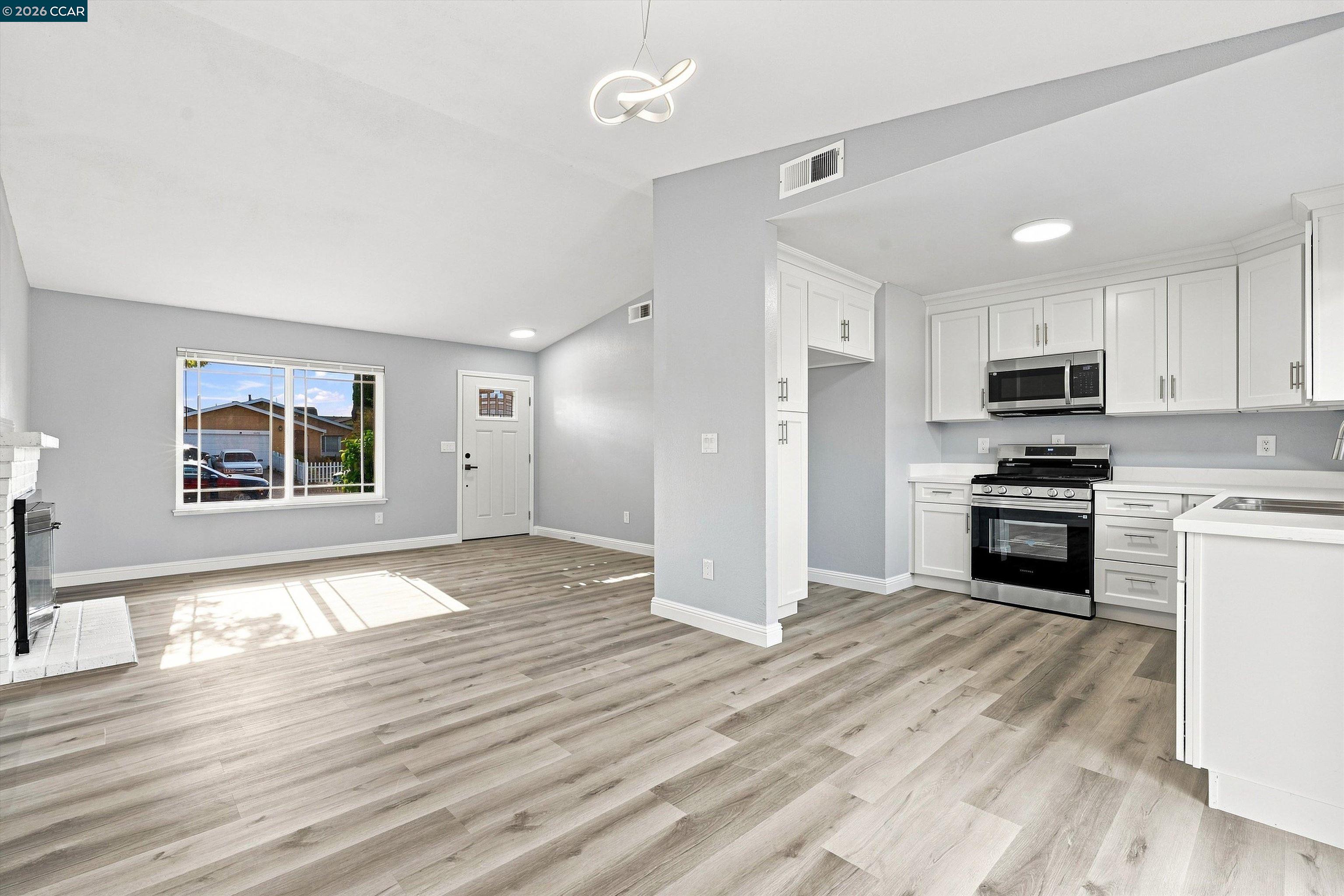 5029 Teakwood Dr, Oakley CA 94561 — photo 14