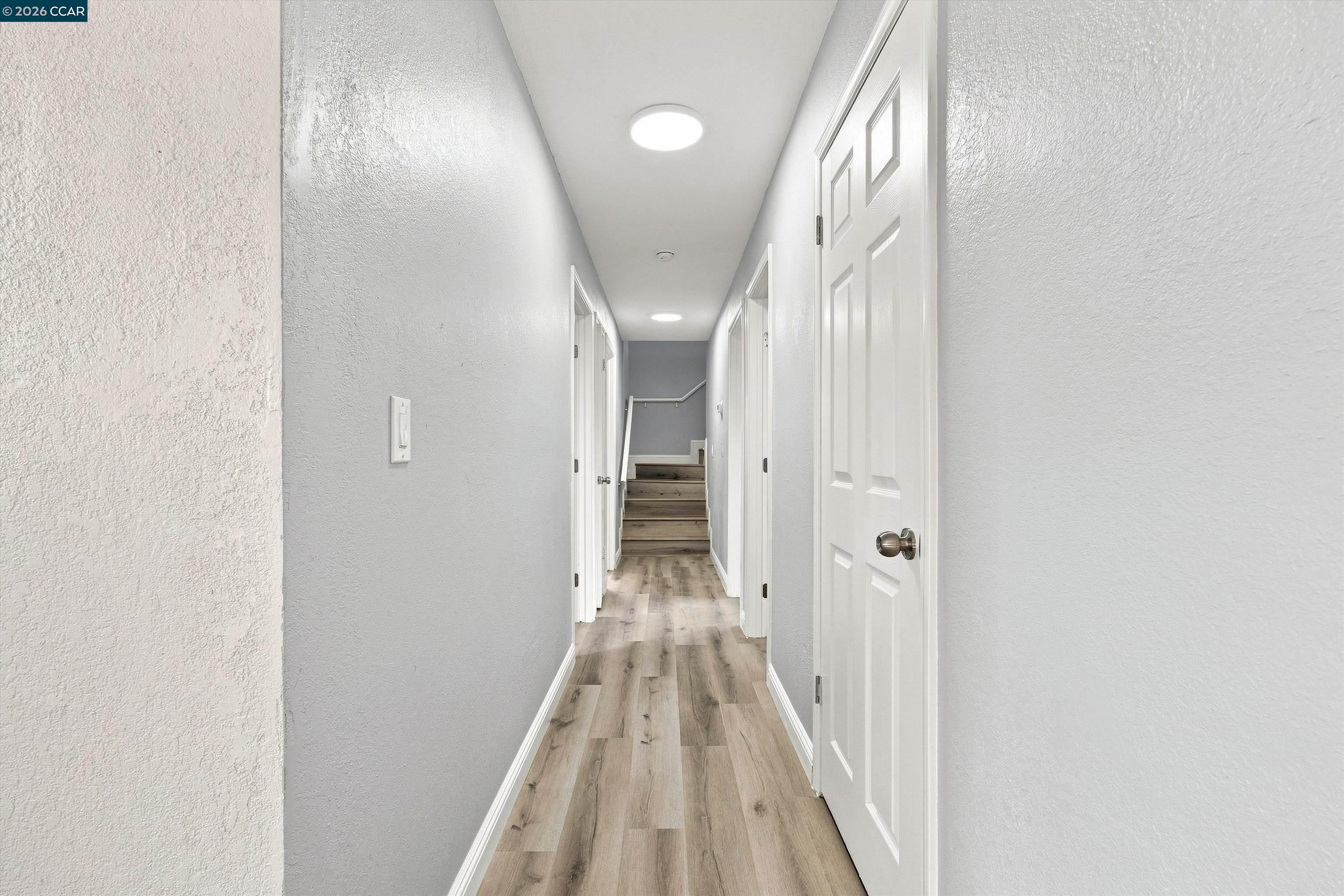 5029 Teakwood Dr, Oakley CA 94561 — photo 15