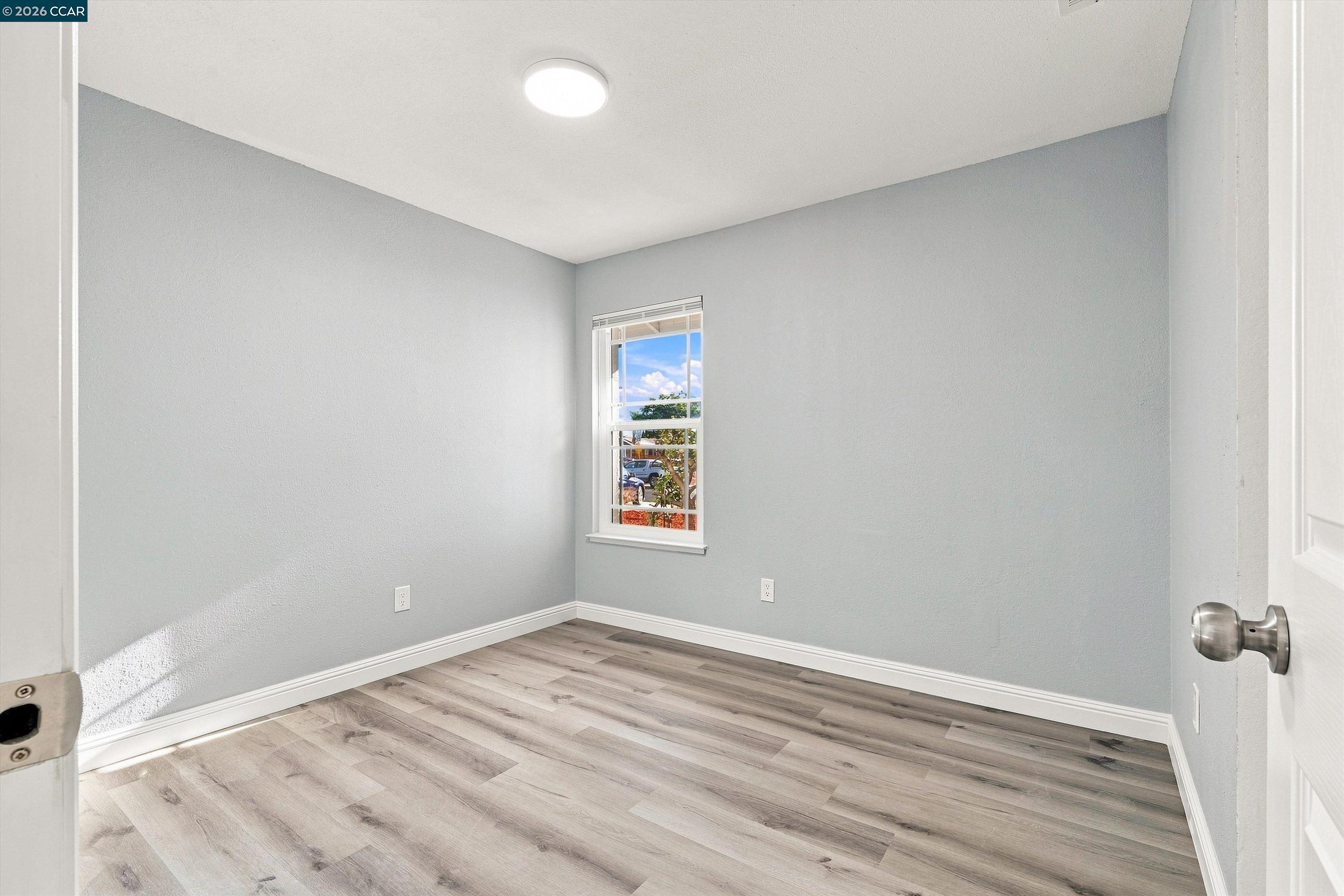 5029 Teakwood Dr, Oakley CA 94561 — photo 16