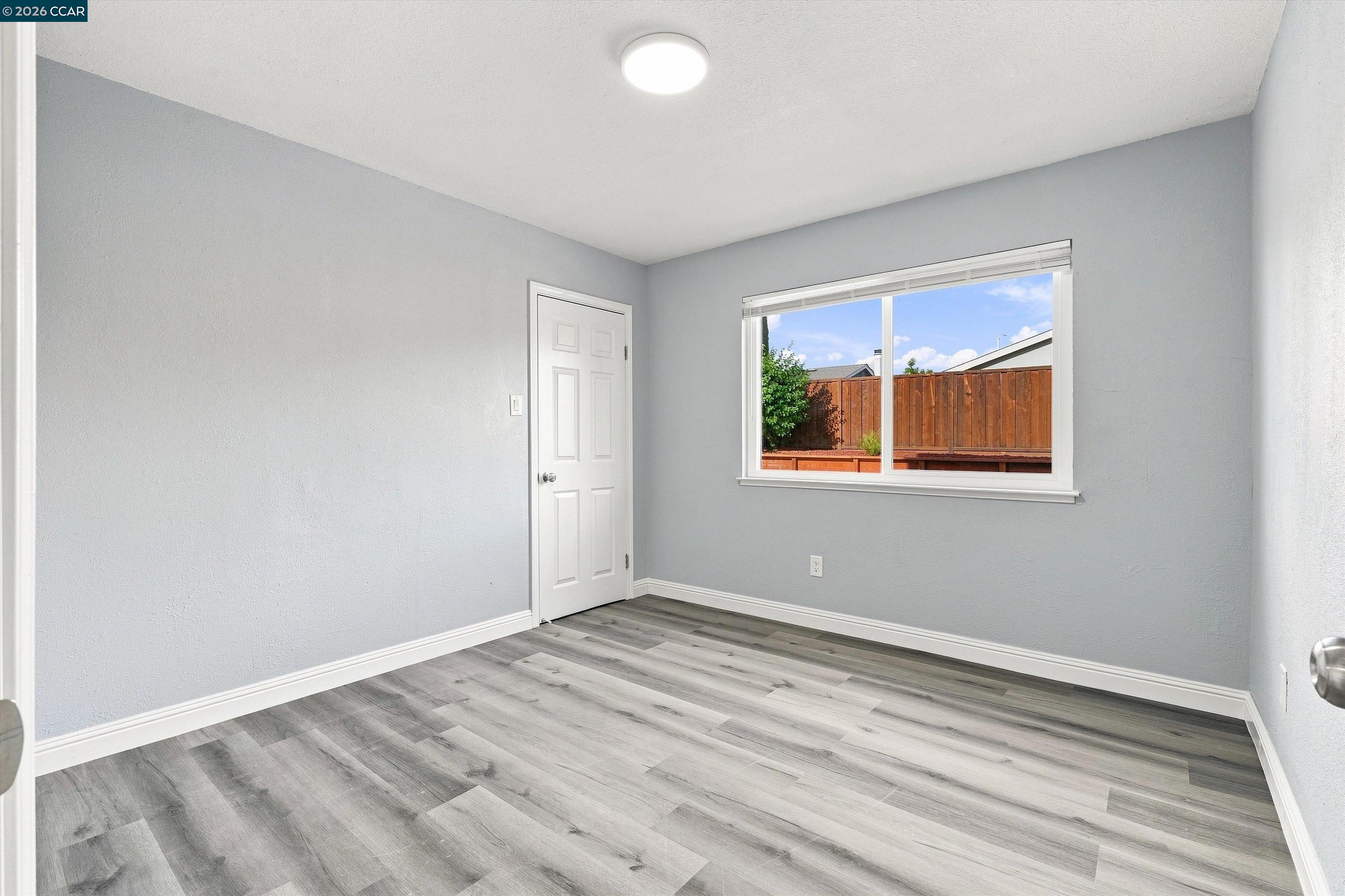5029 Teakwood Dr, Oakley CA 94561 — photo 18