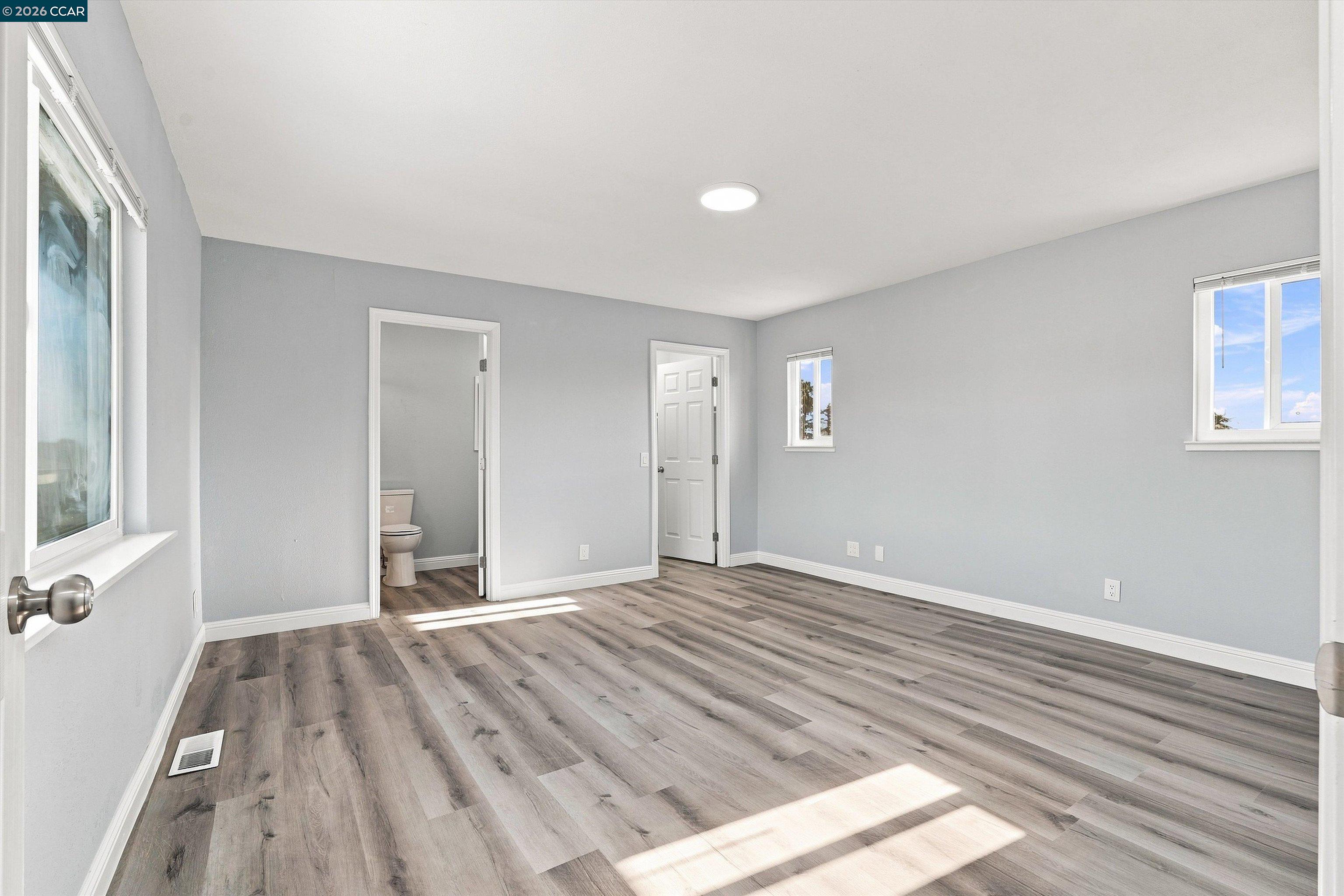 5029 Teakwood Dr, Oakley CA 94561 — photo 20