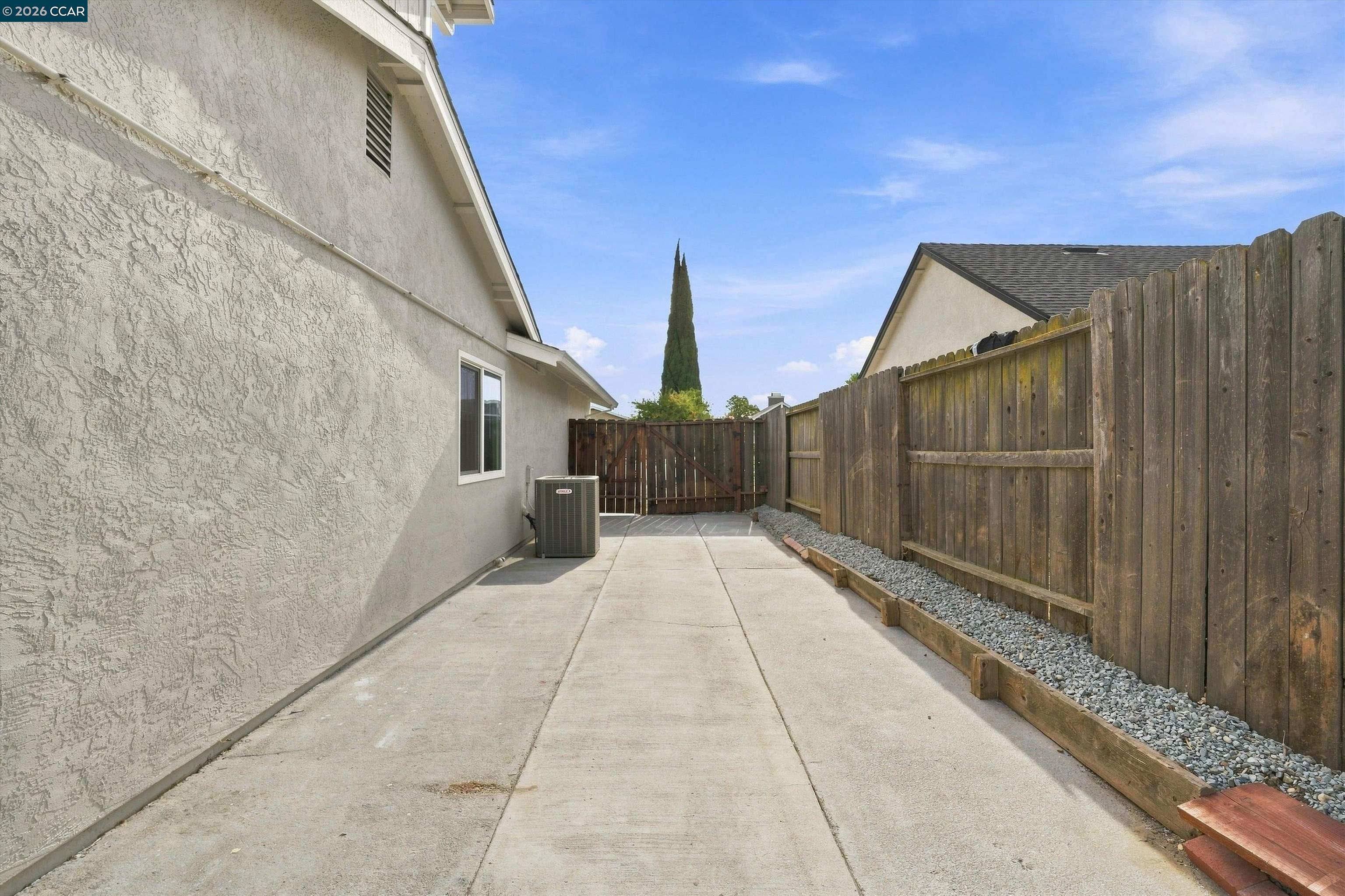 5029 Teakwood Dr, Oakley CA 94561 — photo 28