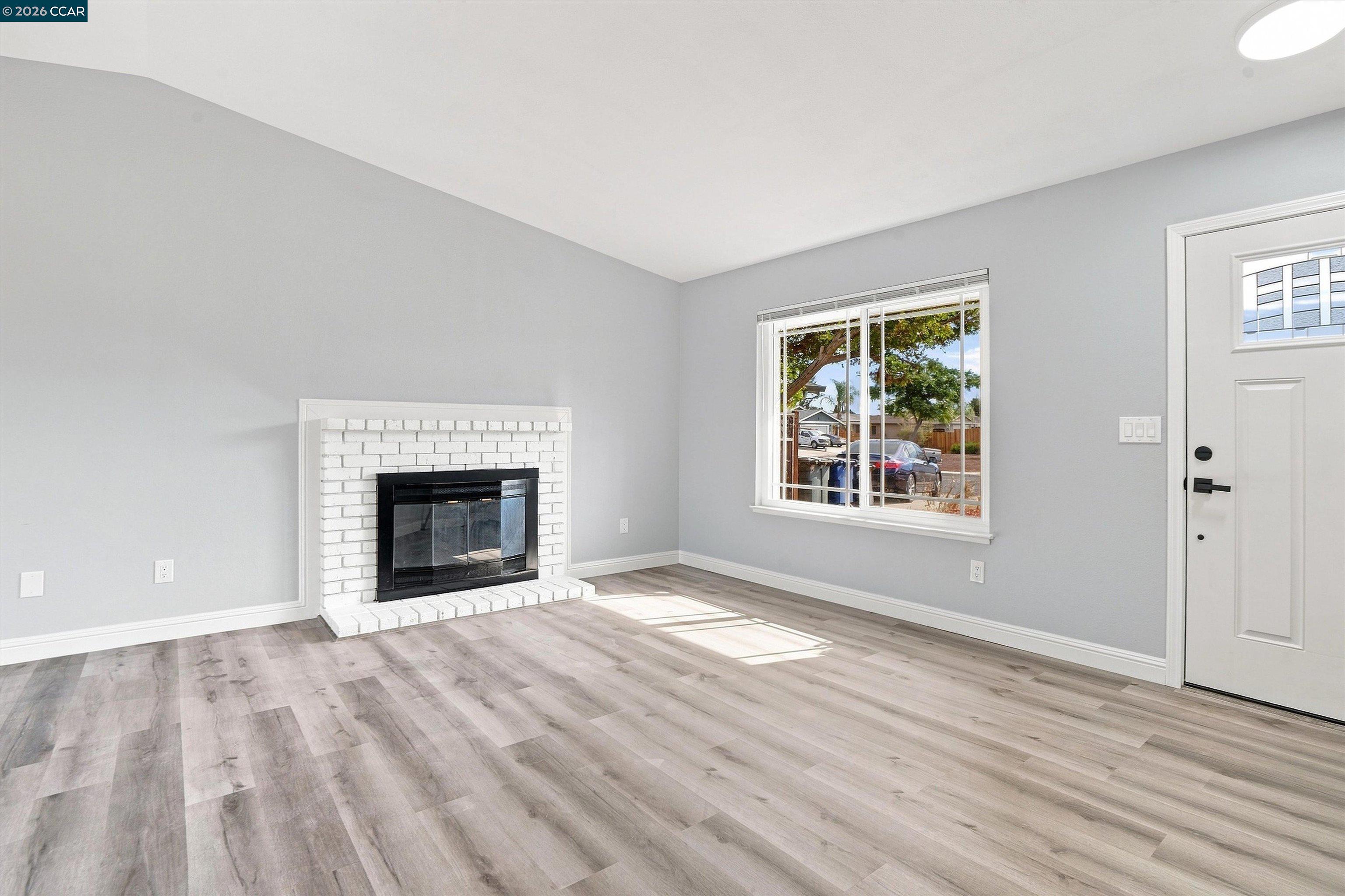 5029 Teakwood Dr, Oakley CA 94561 — photo 7