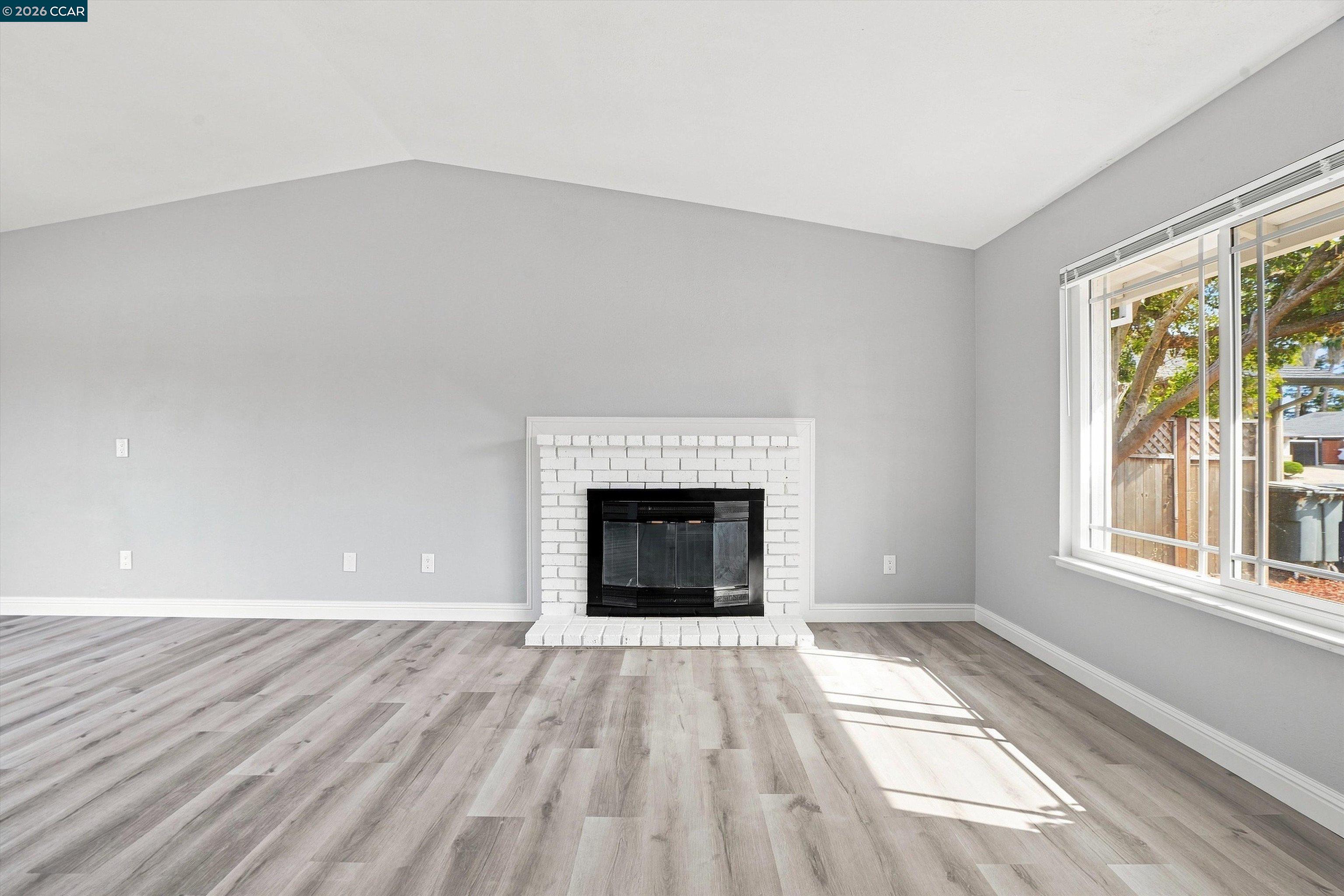 5029 Teakwood Dr, Oakley CA 94561 — photo 8