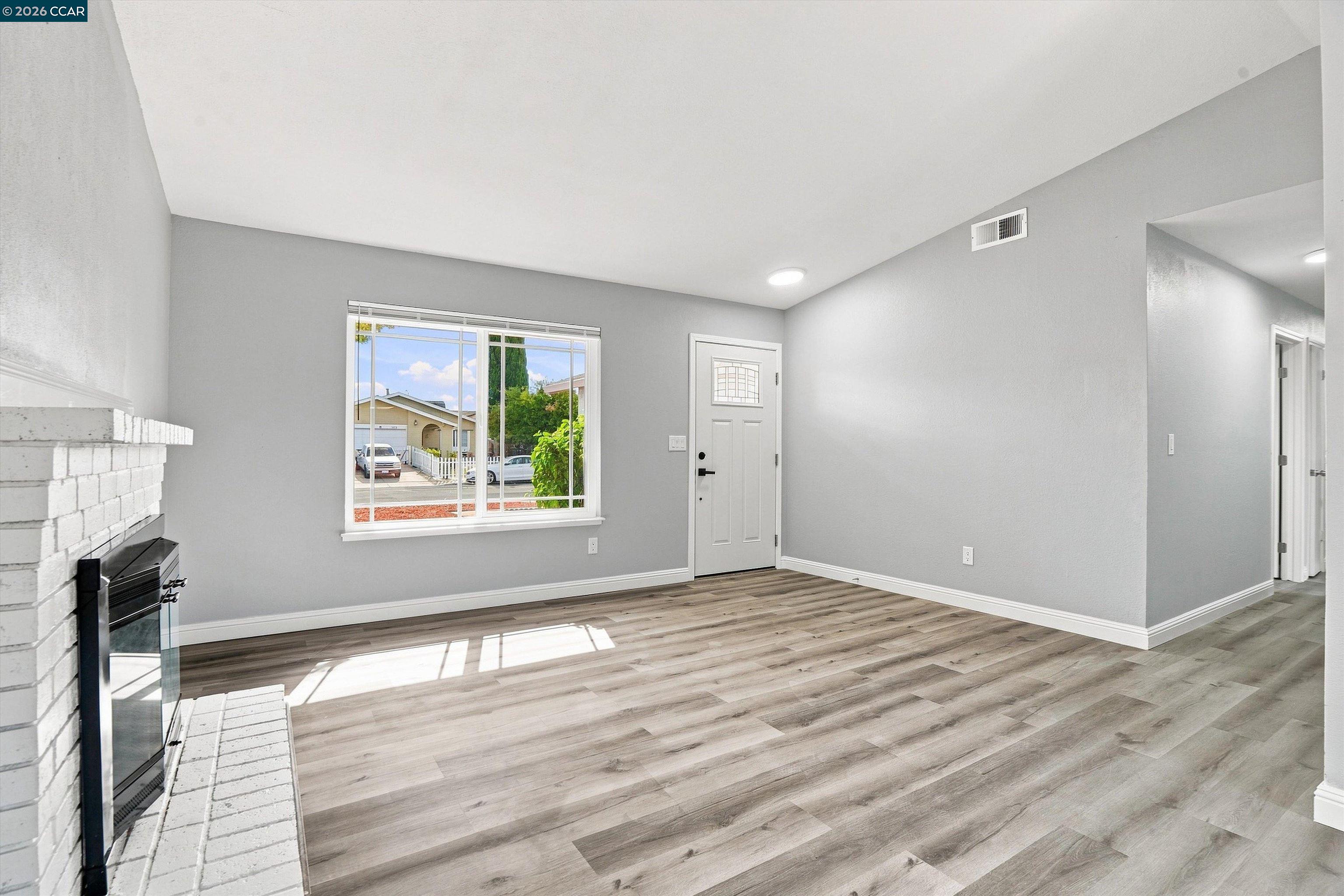 5029 Teakwood Dr, Oakley CA 94561 — photo 9