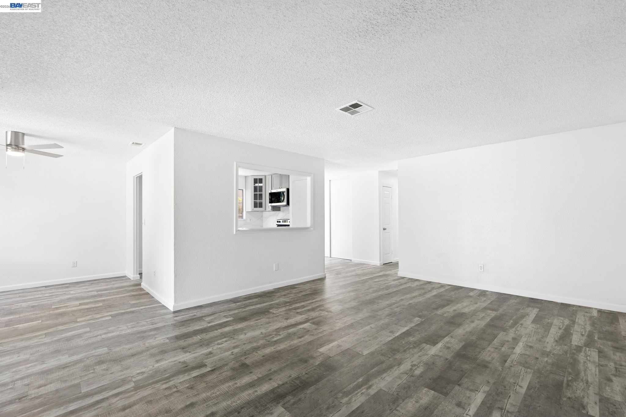 1247 Johnson Ct, Tracy CA 95376 — photo 12