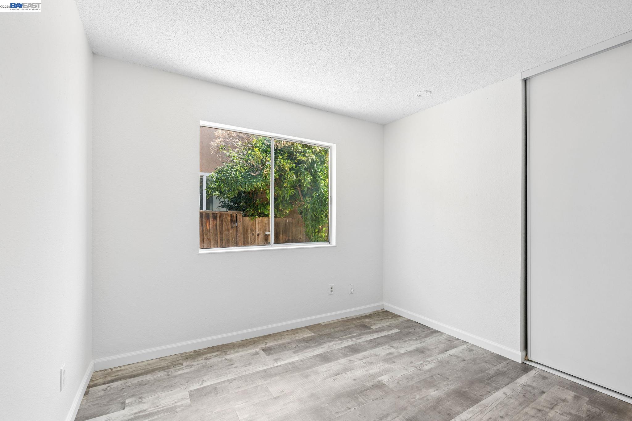 1247 Johnson Ct, Tracy CA 95376 — photo 18