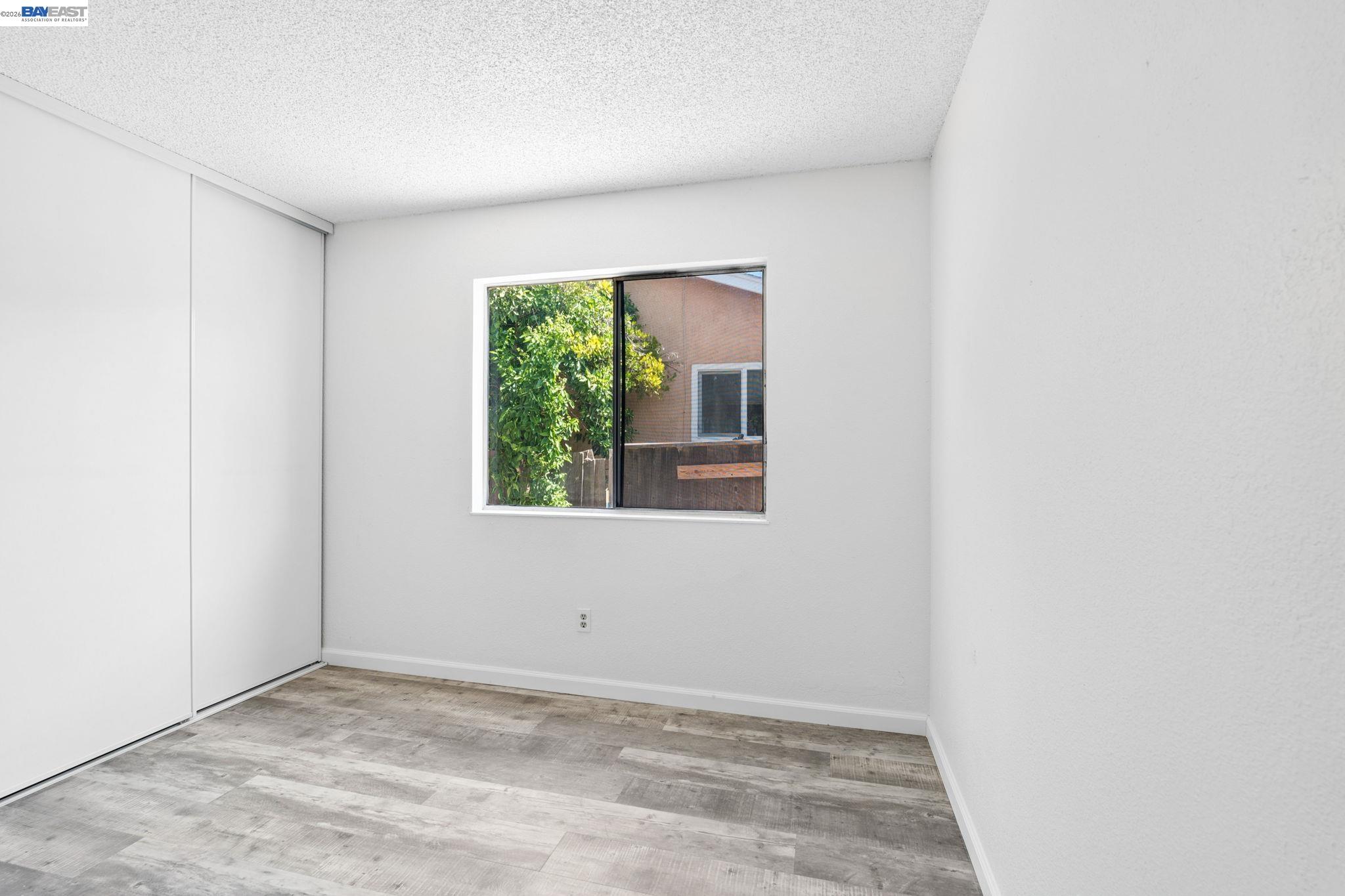1247 Johnson Ct, Tracy CA 95376 — photo 20