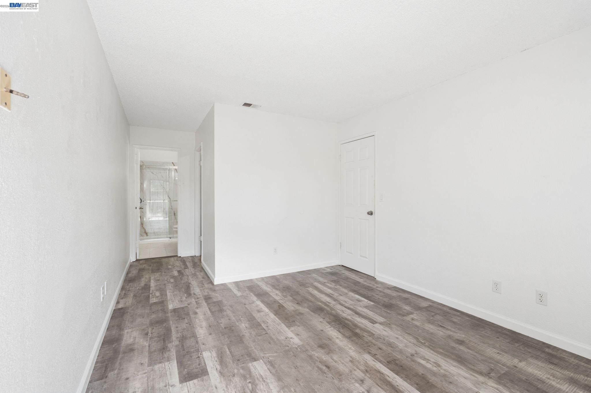 1247 Johnson Ct, Tracy CA 95376 — photo 23