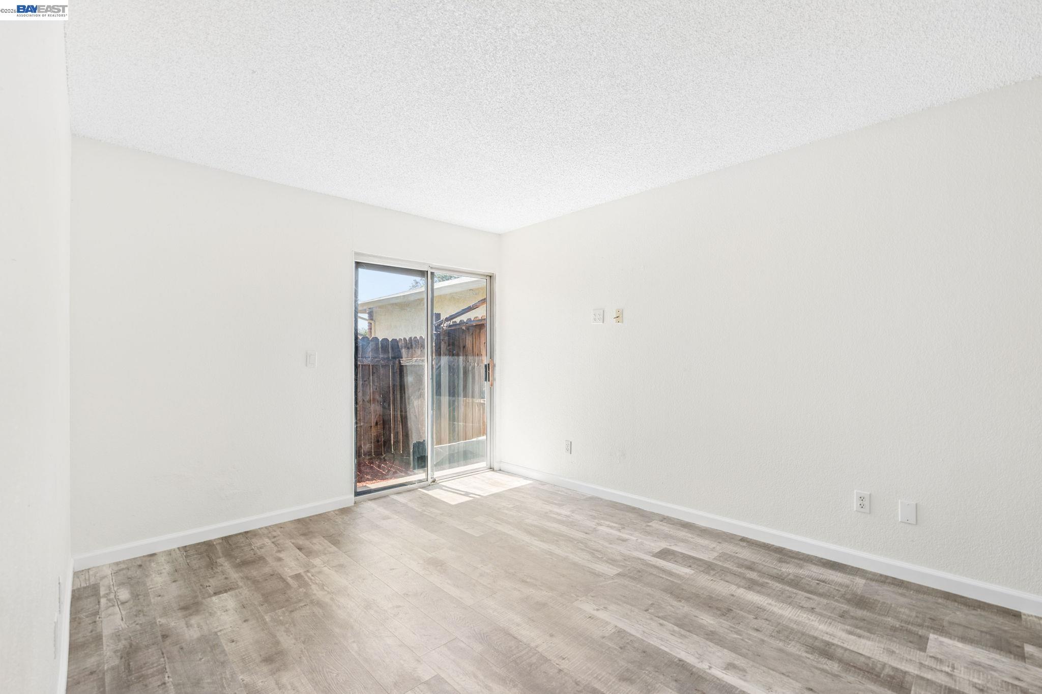 1247 Johnson Ct, Tracy CA 95376 — photo 24