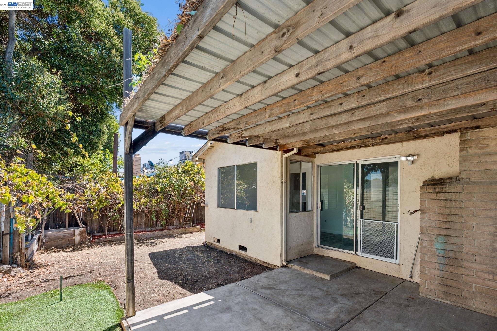 1247 Johnson Ct, Tracy CA 95376 — photo 28