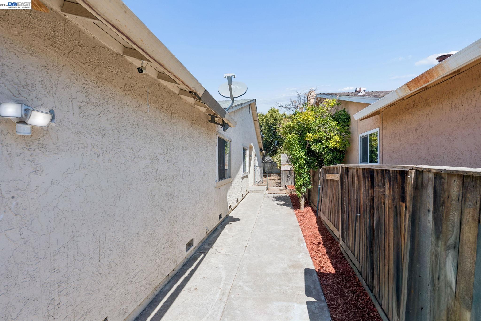 1247 Johnson Ct, Tracy CA 95376 — photo 30